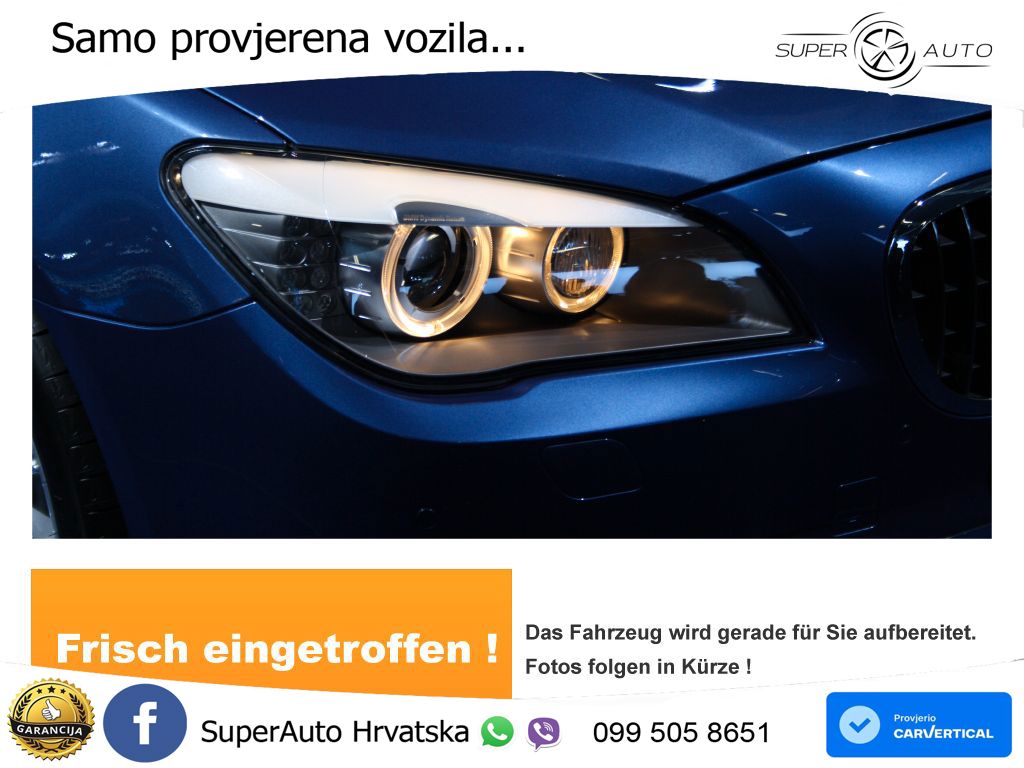 Škoda Octavia Combi 2.0 TDI (150 KS) LED+GR SJED+ACC