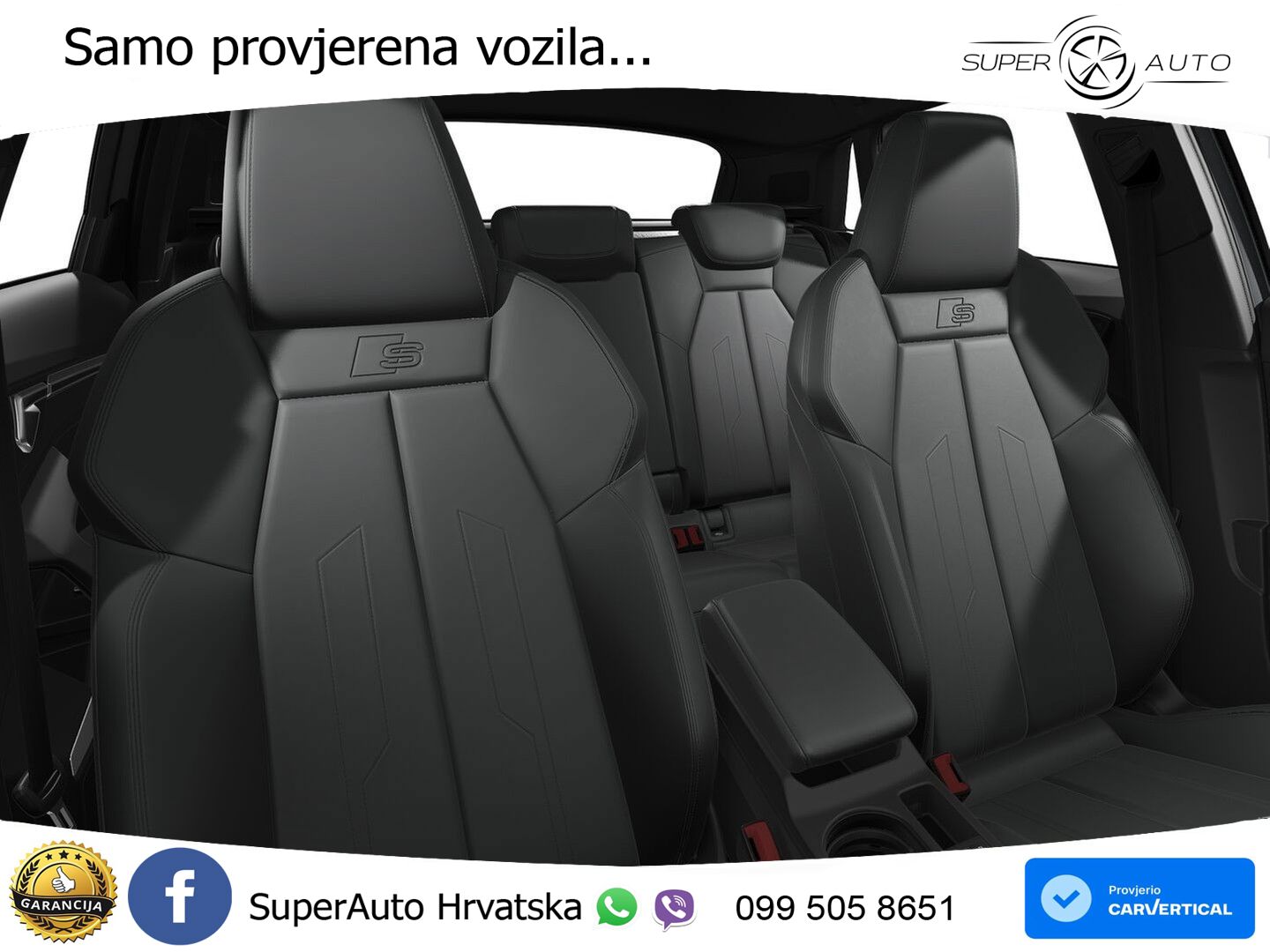 Audi A3 35 TFSI (150 KS) S tronic S line LED+GR SJED+ACC