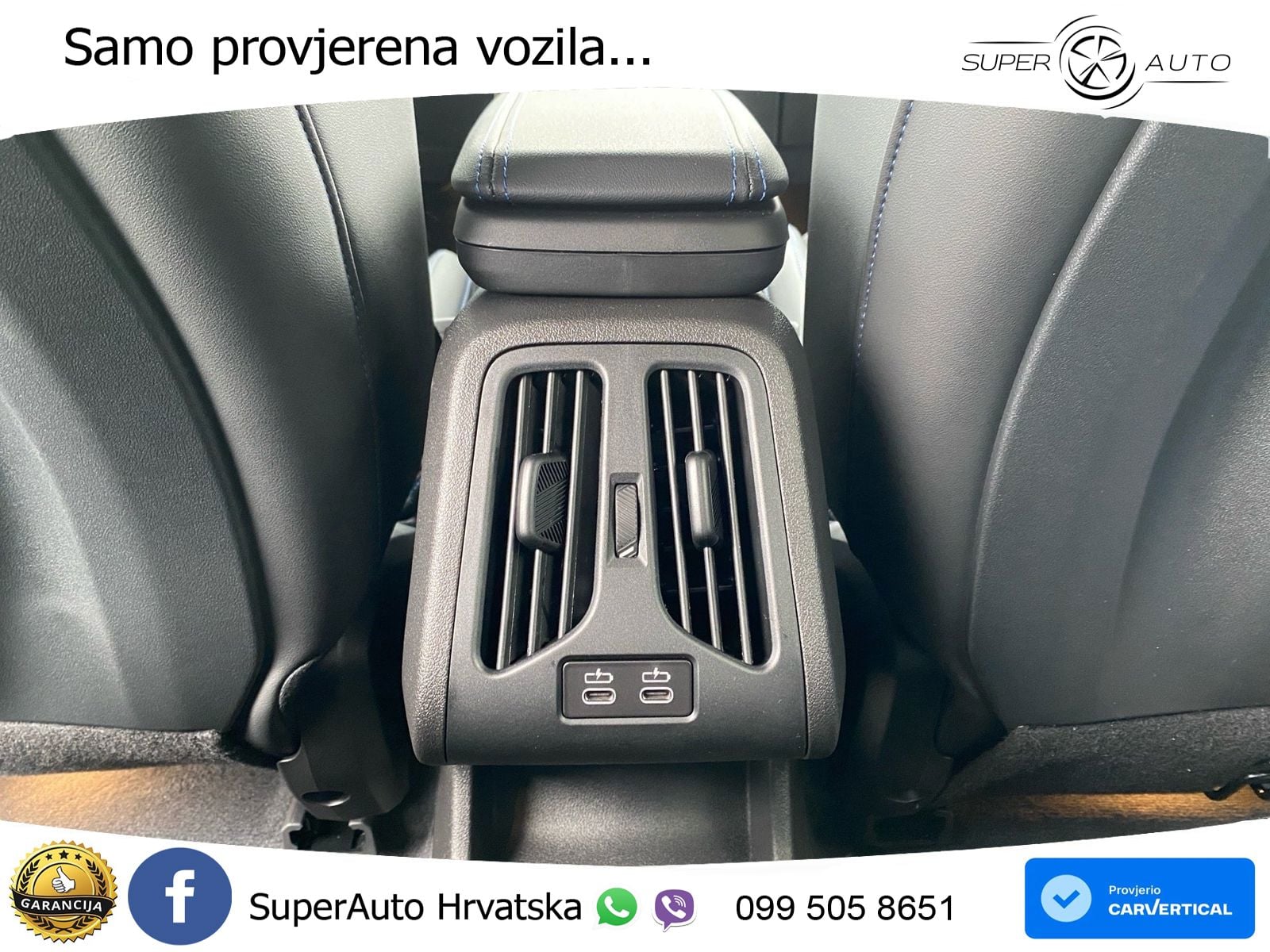 BMW iX2 66.5 kWh (313 KS) xDrive30 LED+GR SJED+ACC
