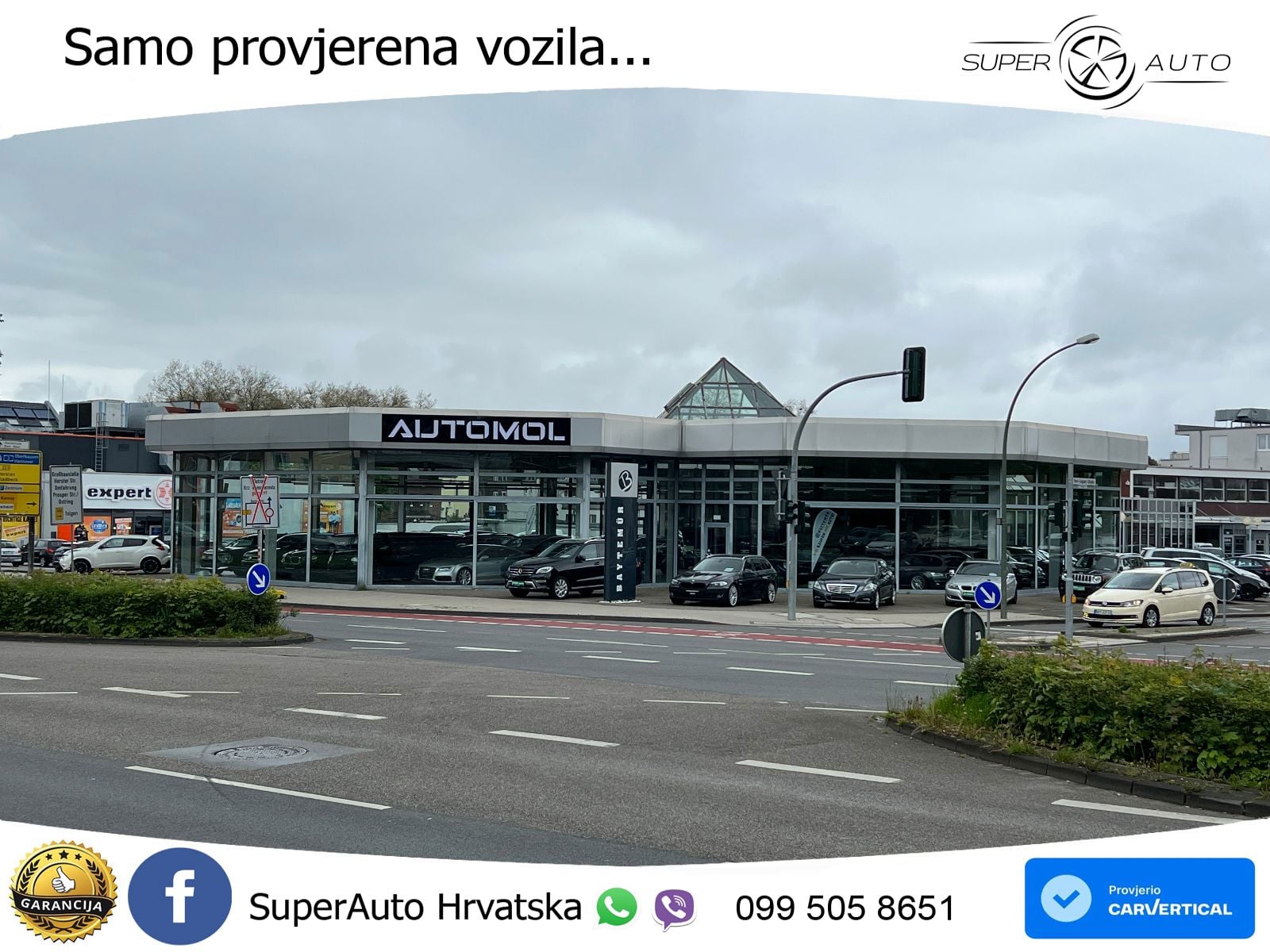 Opel Grandland 1.2i Turbo (130 KS) Automatic