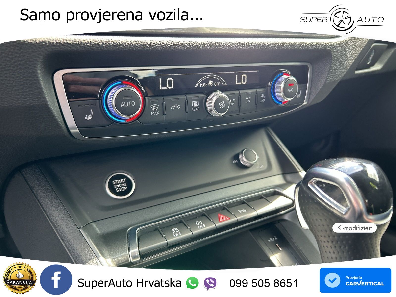 Audi Q3 40 TDI (200 KS) quattro S tronic S line