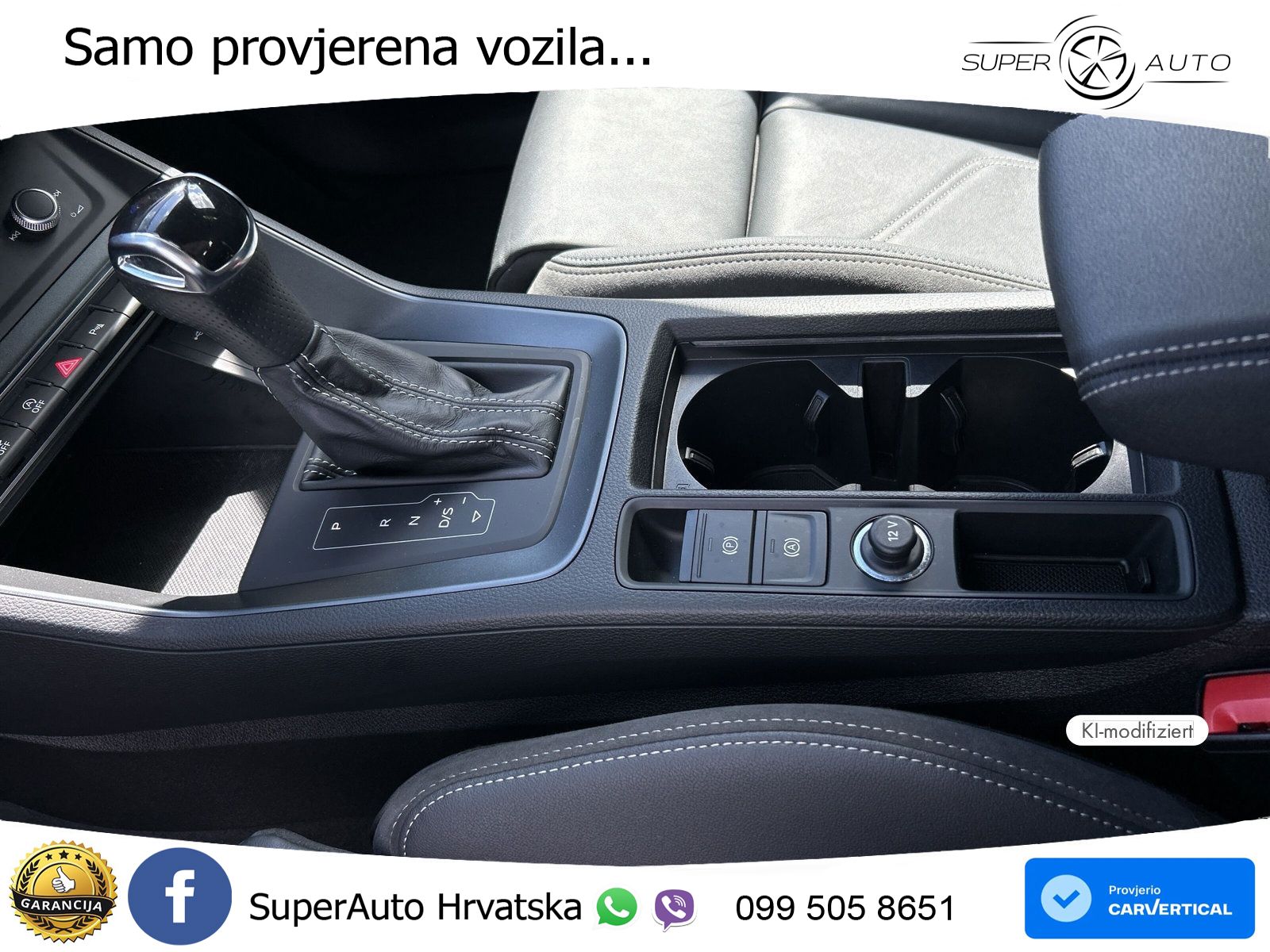 Audi Q3 40 TDI (200 KS) quattro S tronic S line