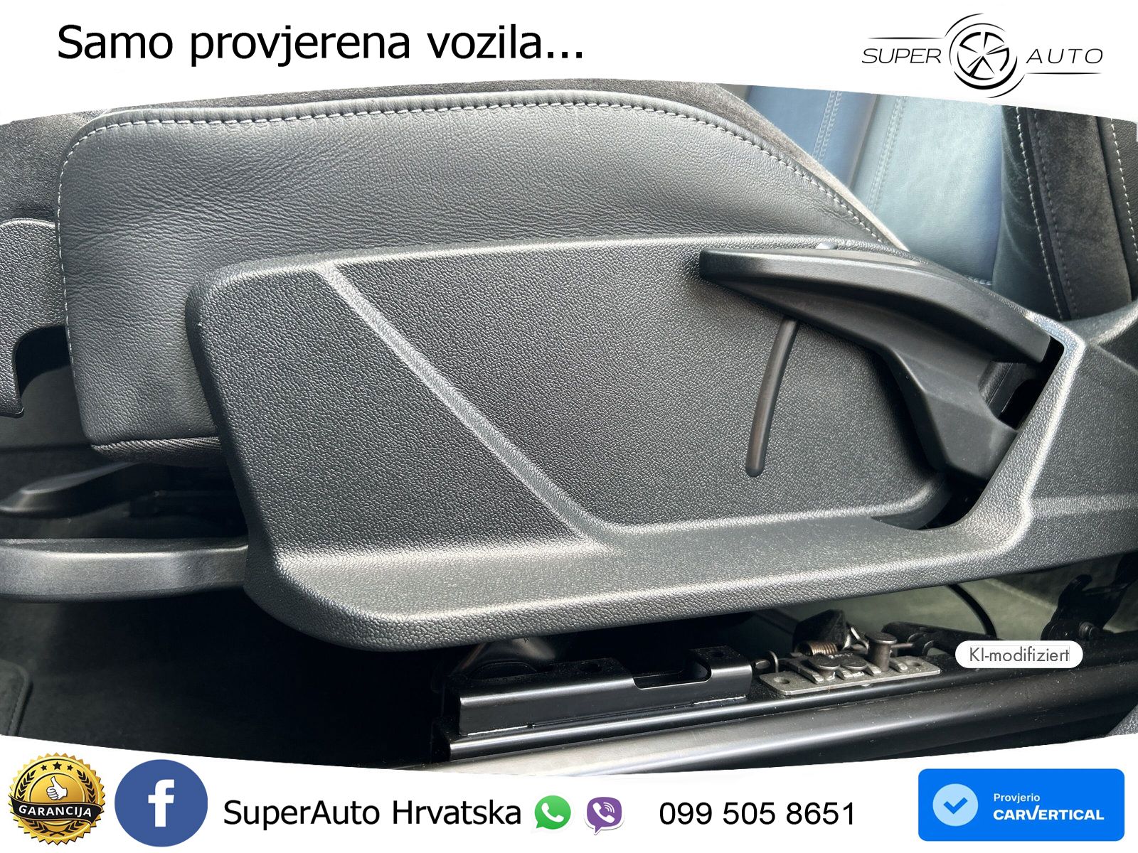 Audi Q3 40 TDI (200 KS) quattro S tronic S line