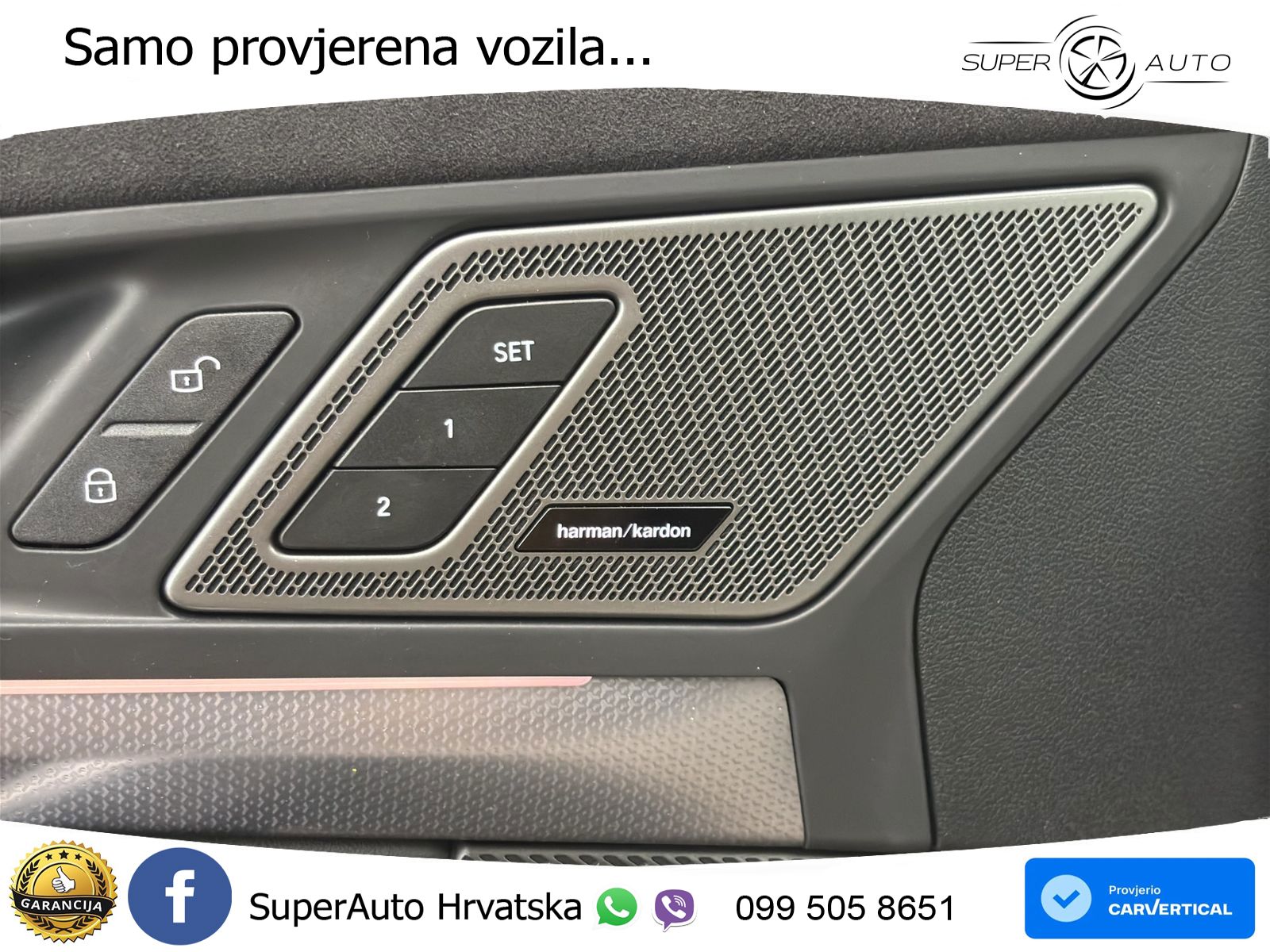 BMW X1 20d (163 KS) xDrive Steptronic M Sport