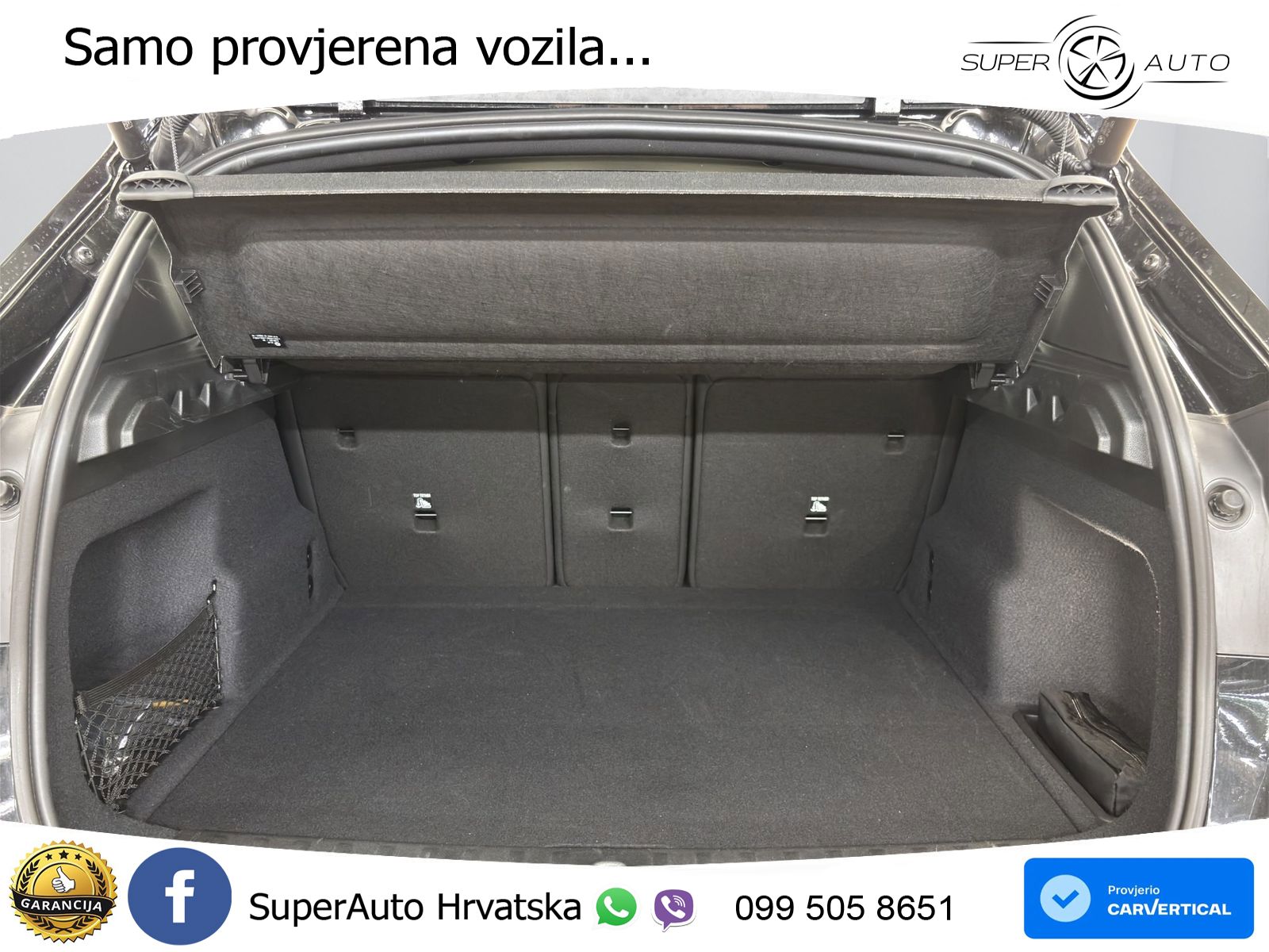 BMW X1 20d (163 KS) xDrive Steptronic M Sport