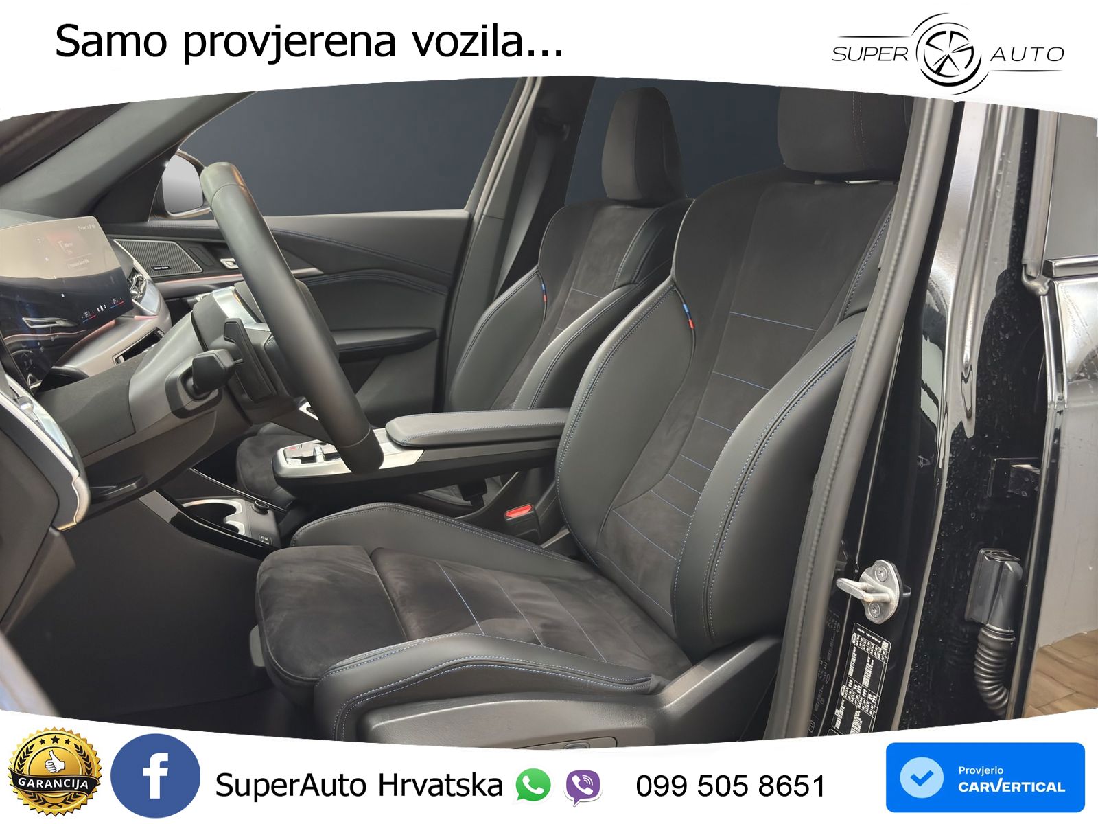 BMW X1 20d (163 KS) xDrive Steptronic M Sport
