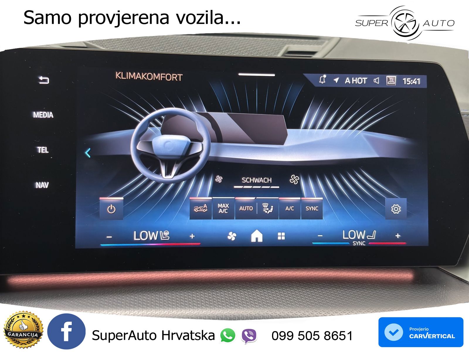 BMW X1 20d (163 KS) xDrive Steptronic M Sport