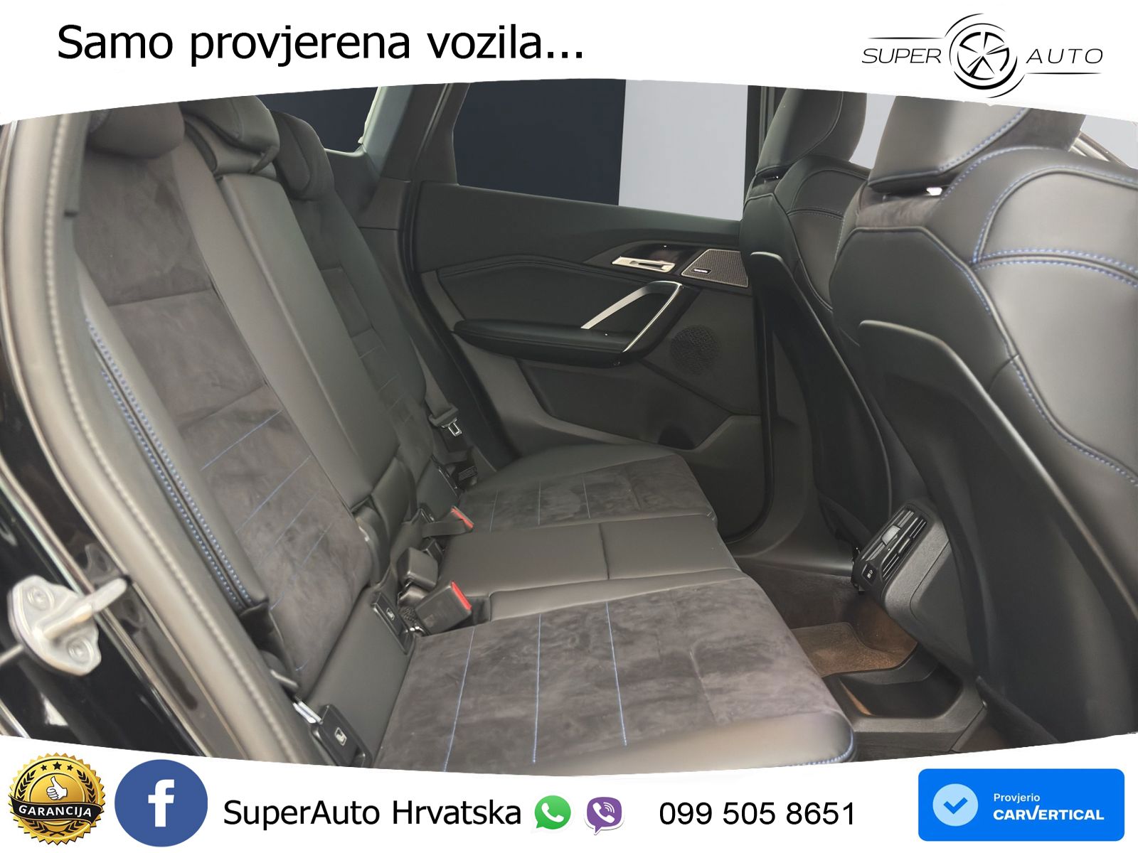 BMW X1 20d (163 KS) xDrive Steptronic M Sport