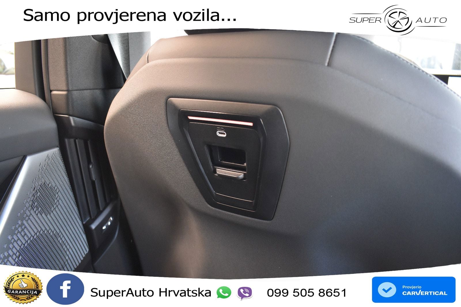 BMW 520d (197 KS) xDrive Steptronic M Sport LED+GR SJED+ACC