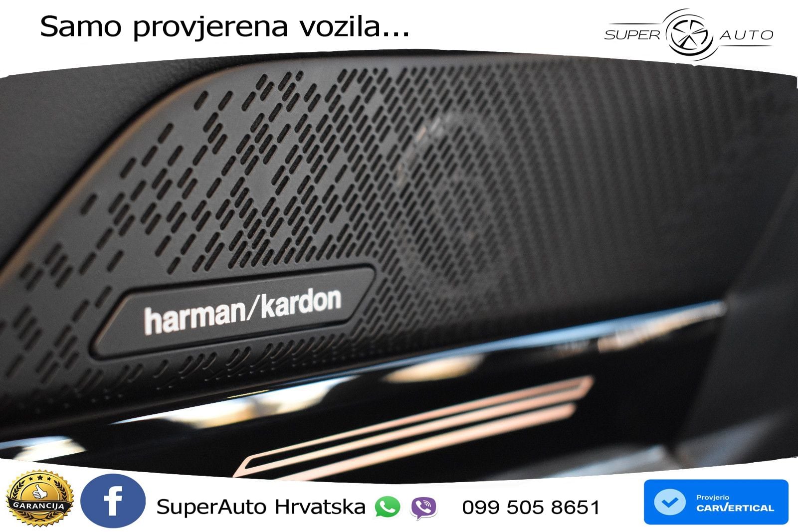 BMW 520d (197 KS) xDrive Steptronic M Sport LED+GR SJED+ACC
