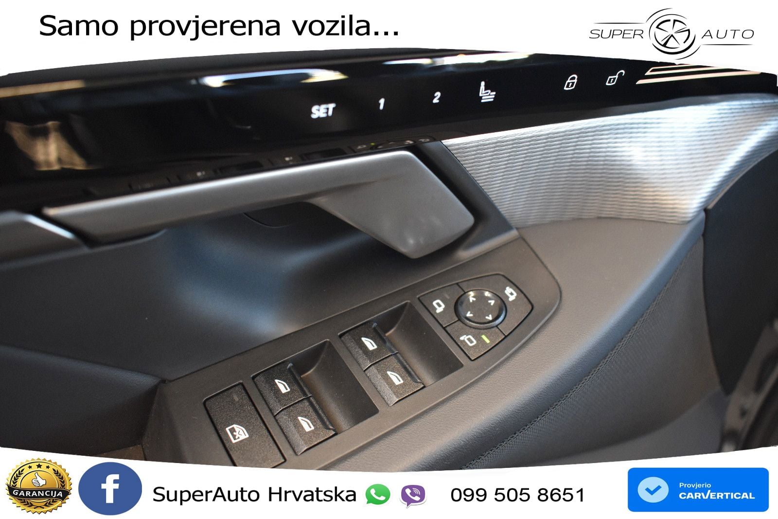 BMW 520d (197 KS) xDrive Steptronic M Sport LED+GR SJED+ACC