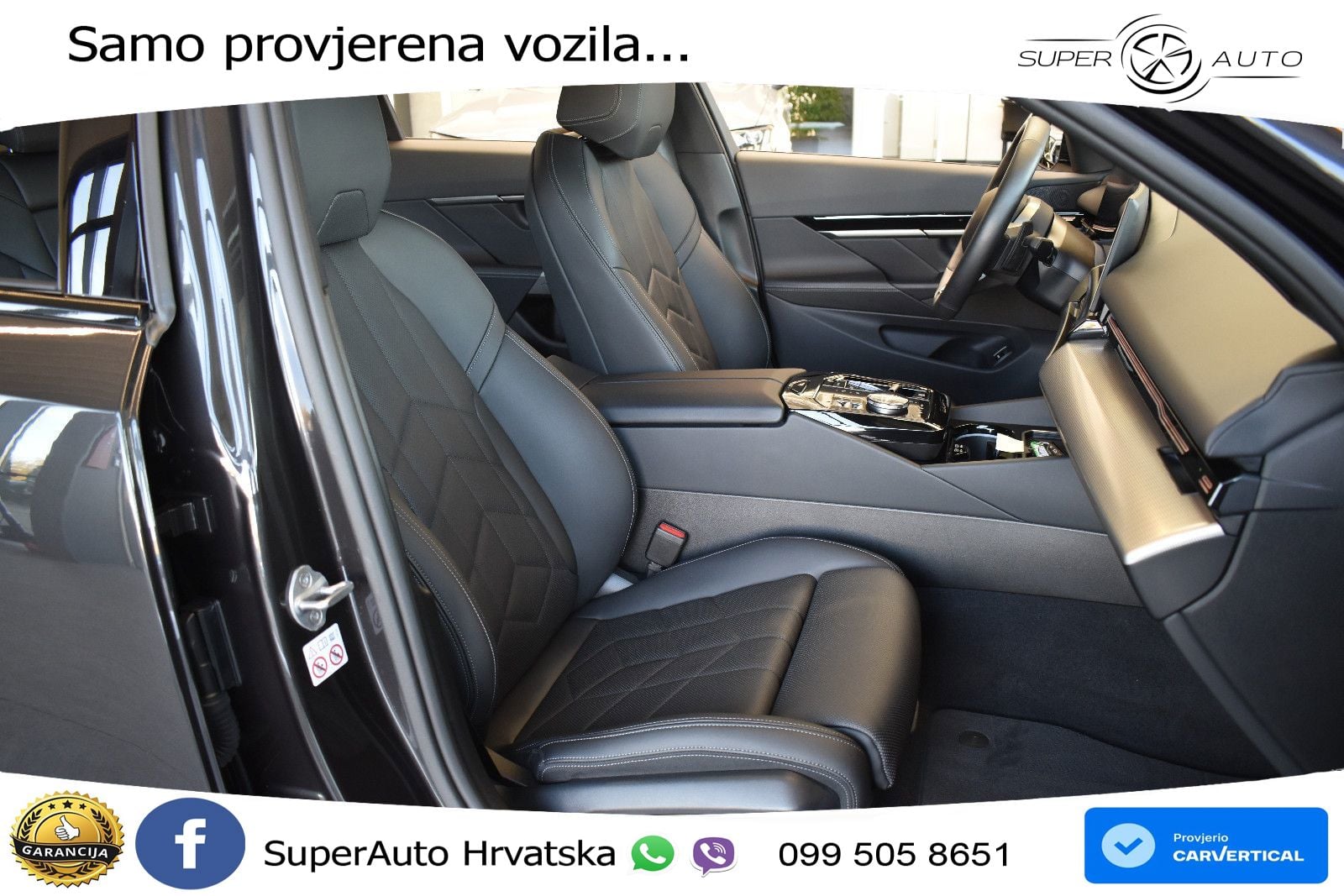 BMW 520d (197 KS) xDrive Steptronic M Sport LED+GR SJED+ACC