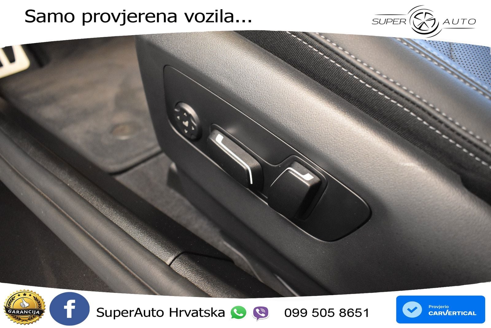 BMW 520d (197 KS) xDrive Steptronic M Sport LED+GR SJED+ACC