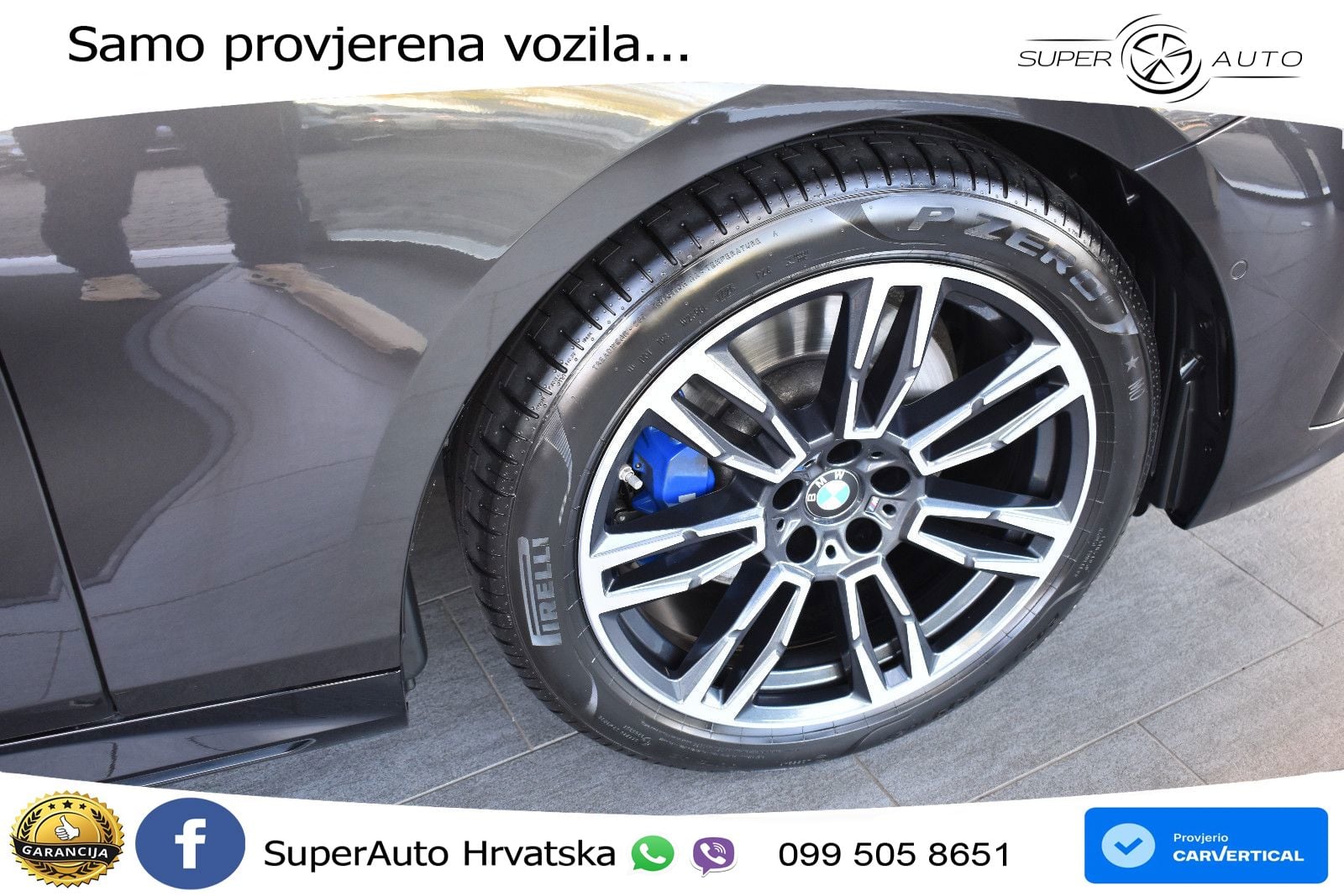 BMW 520d (197 KS) xDrive Steptronic M Sport LED+GR SJED+ACC