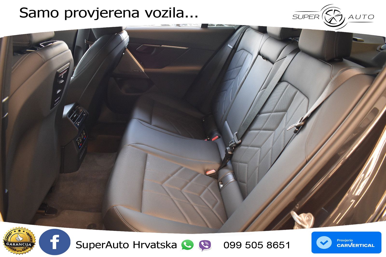 BMW 520d (197 KS) xDrive Steptronic M Sport LED+GR SJED+ACC