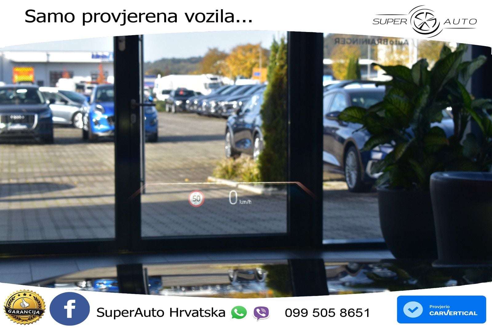 BMW 520d (197 KS) xDrive Steptronic M Sport LED+GR SJED+ACC