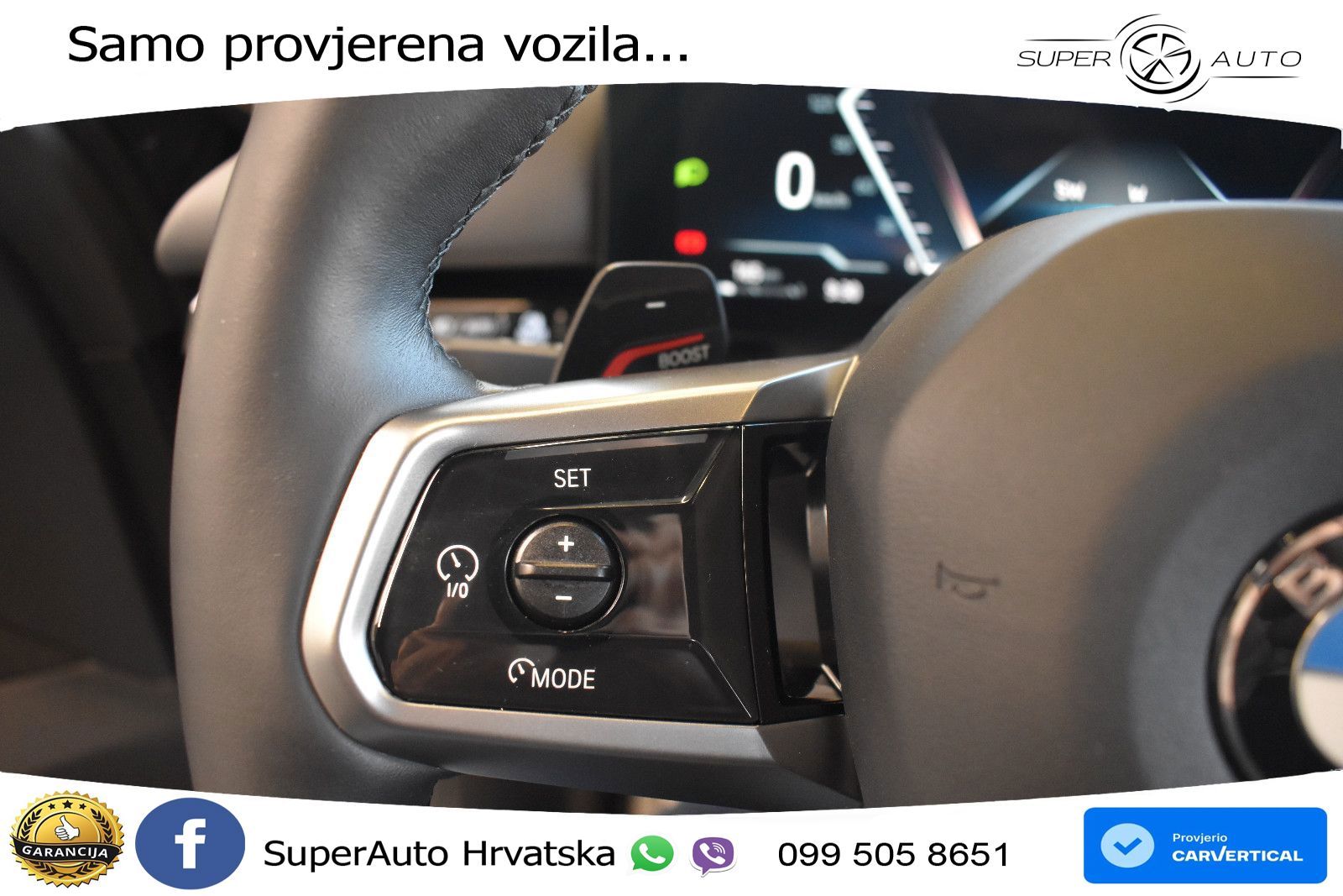 BMW 520d (197 KS) xDrive Steptronic M Sport LED+GR SJED+ACC