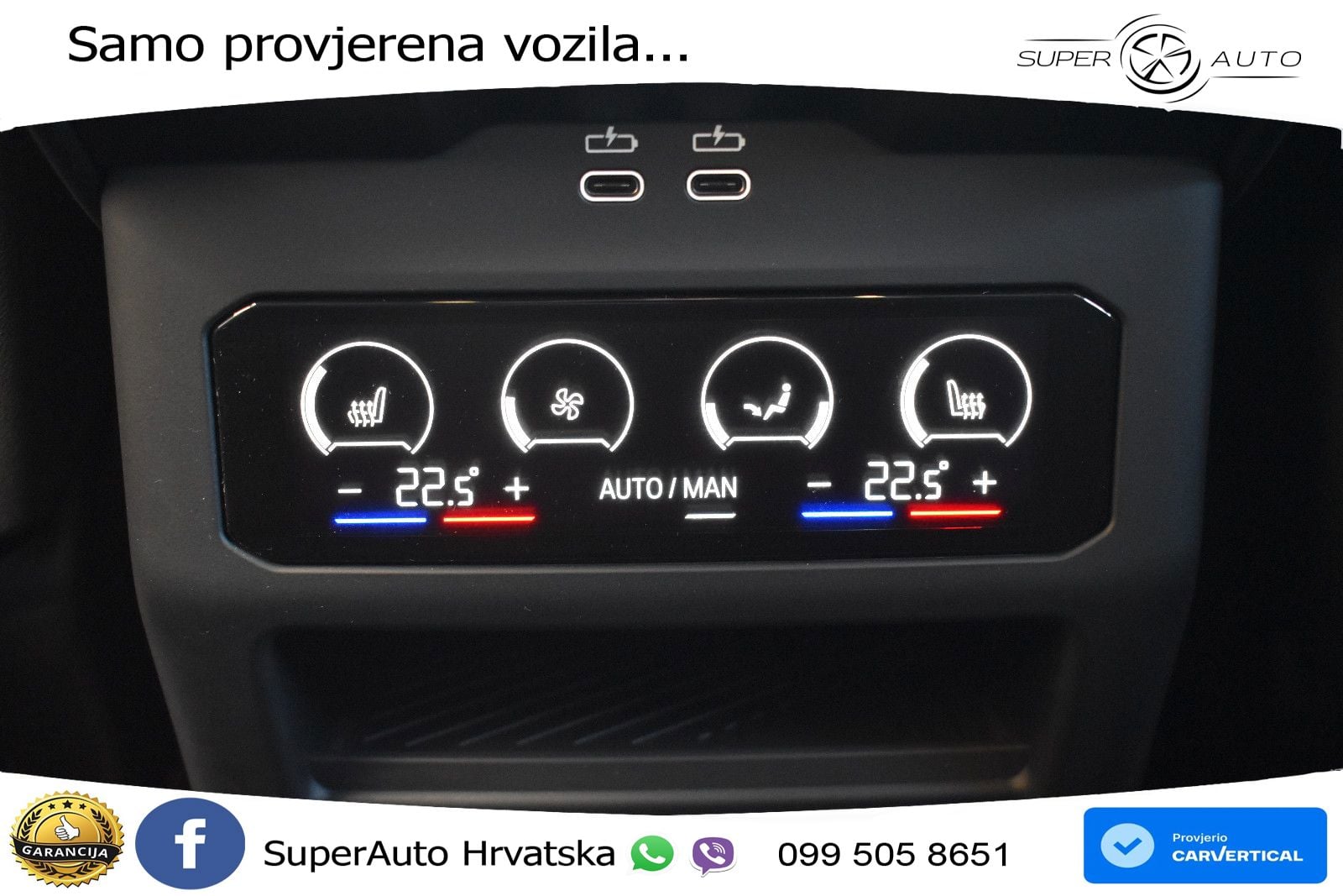 BMW 520d (197 KS) xDrive Steptronic M Sport LED+GR SJED+ACC