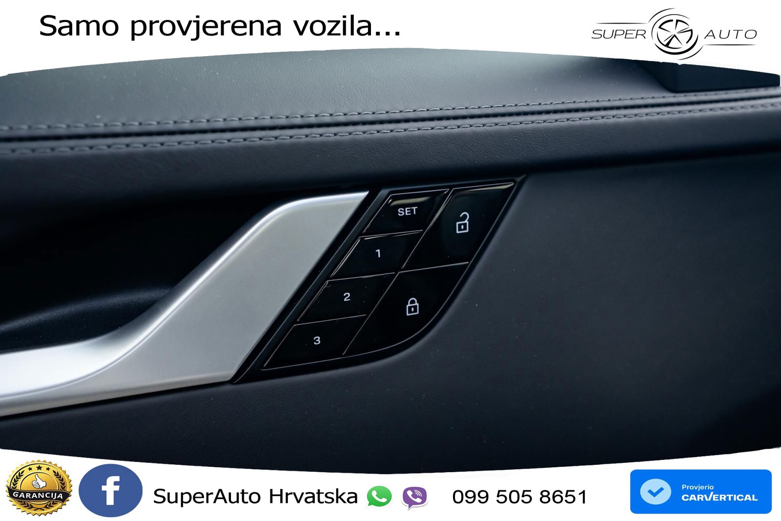 Porsche 911 Turbo S 3.8 (650 KS) PDK LED+GR SJED+ACC