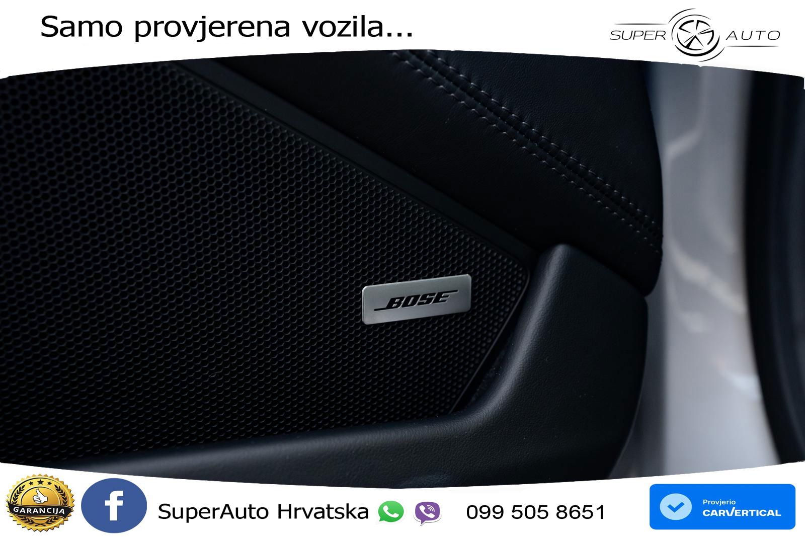 Porsche 911 Turbo S 3.8 (650 KS) PDK LED+GR SJED+ACC