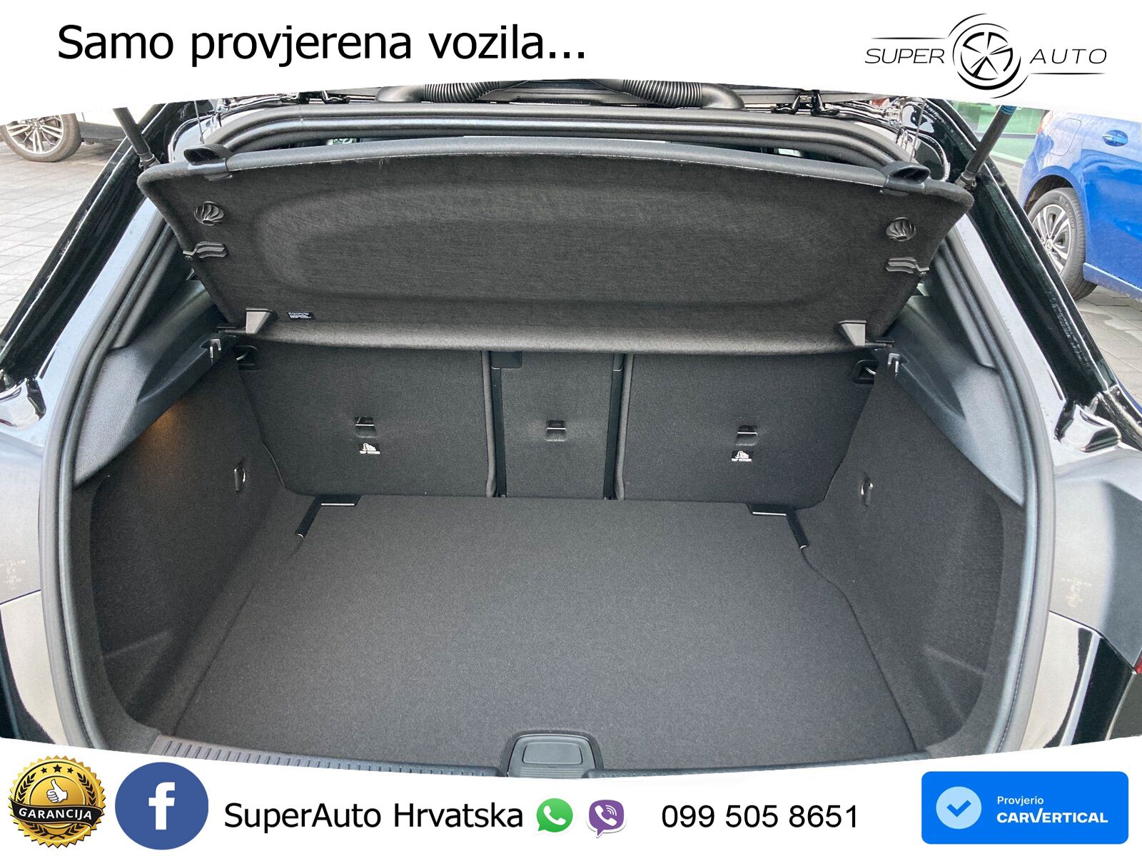 Mercedes-Benz A 180 7G-DCT AMG