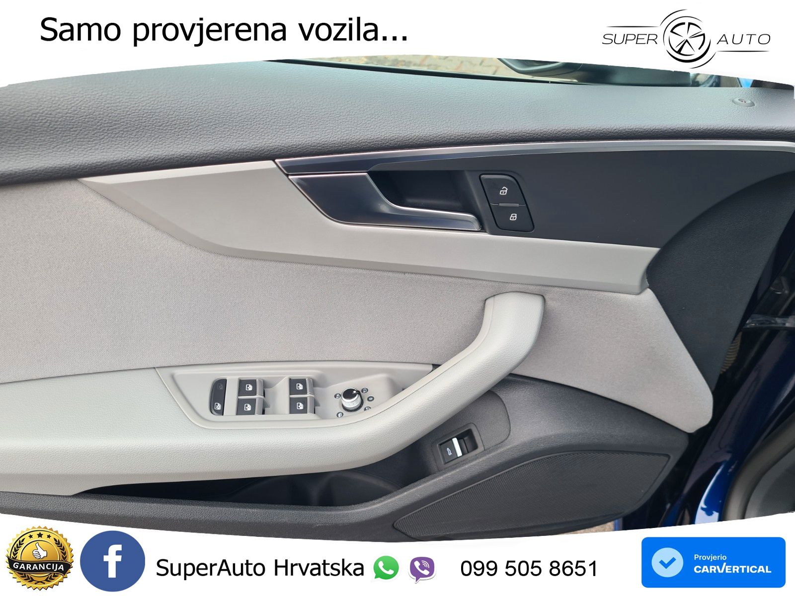 Audi A5 Sportback 40 TDI (204 KS) quattro S tronic advanced