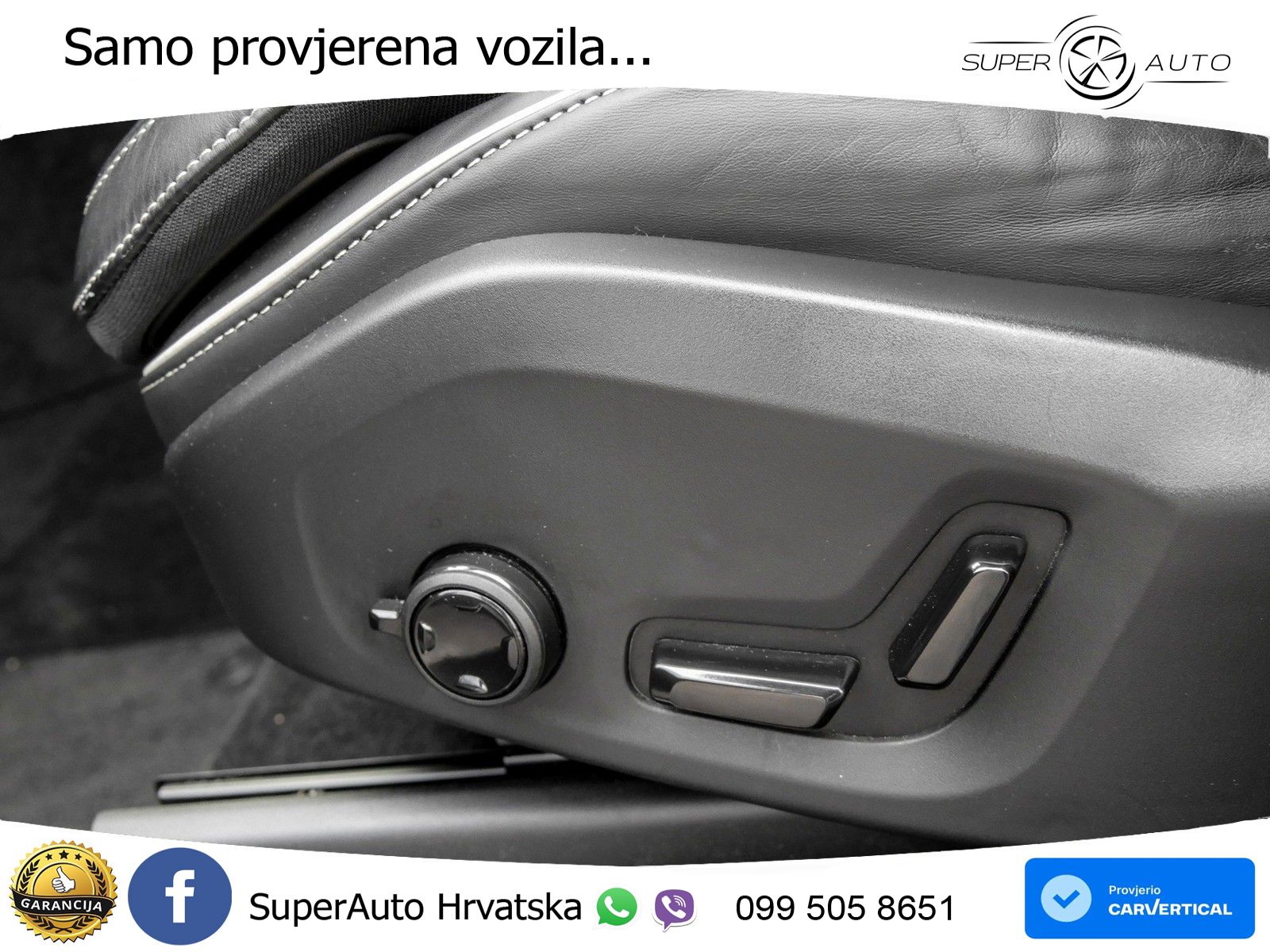 Volvo XC90 2.0 B5 Diesel AWD Automatic LED+GR SJED+ACC