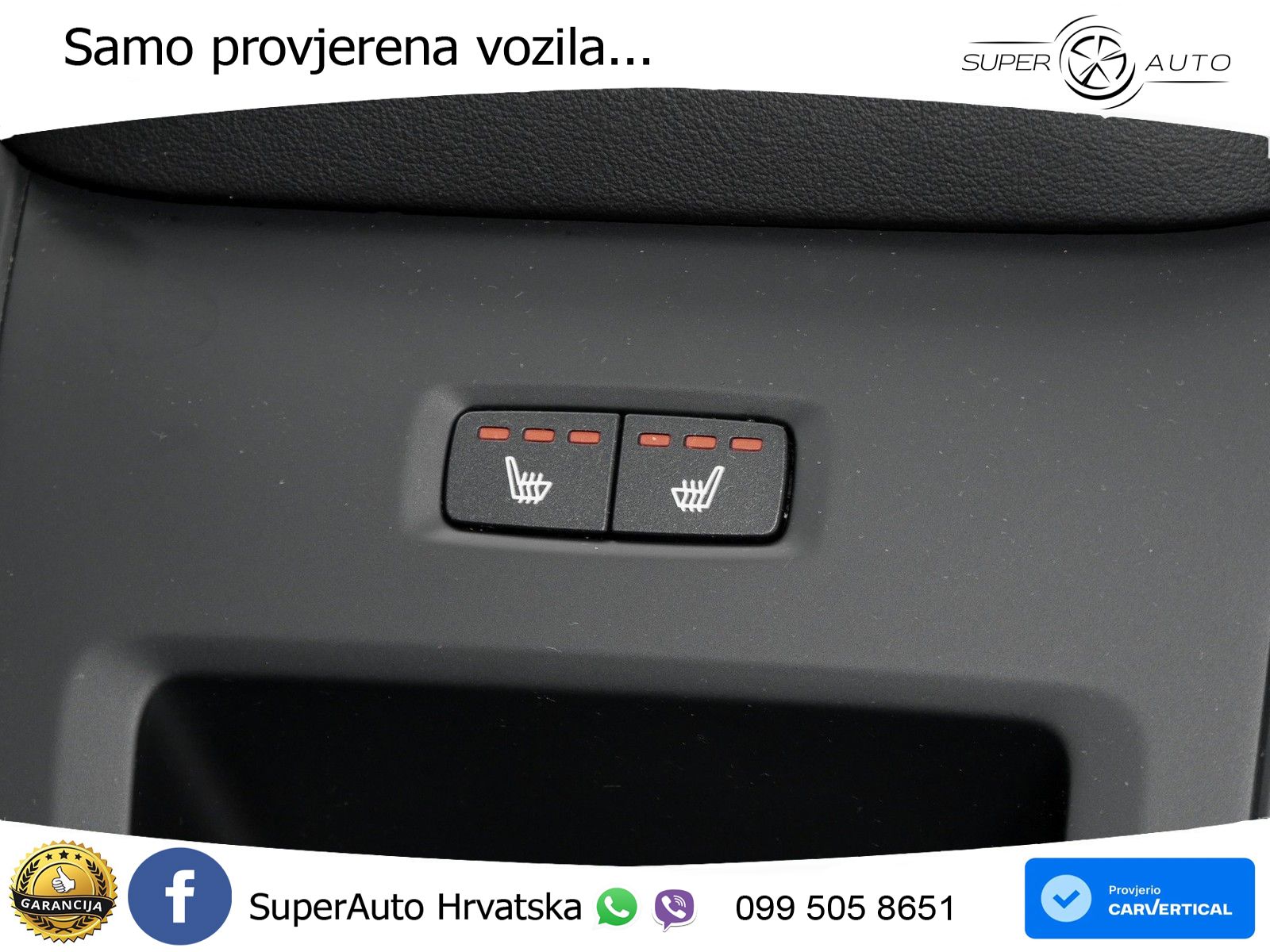 Volvo XC90 2.0 B5 Diesel AWD Automatic LED+GR SJED+ACC