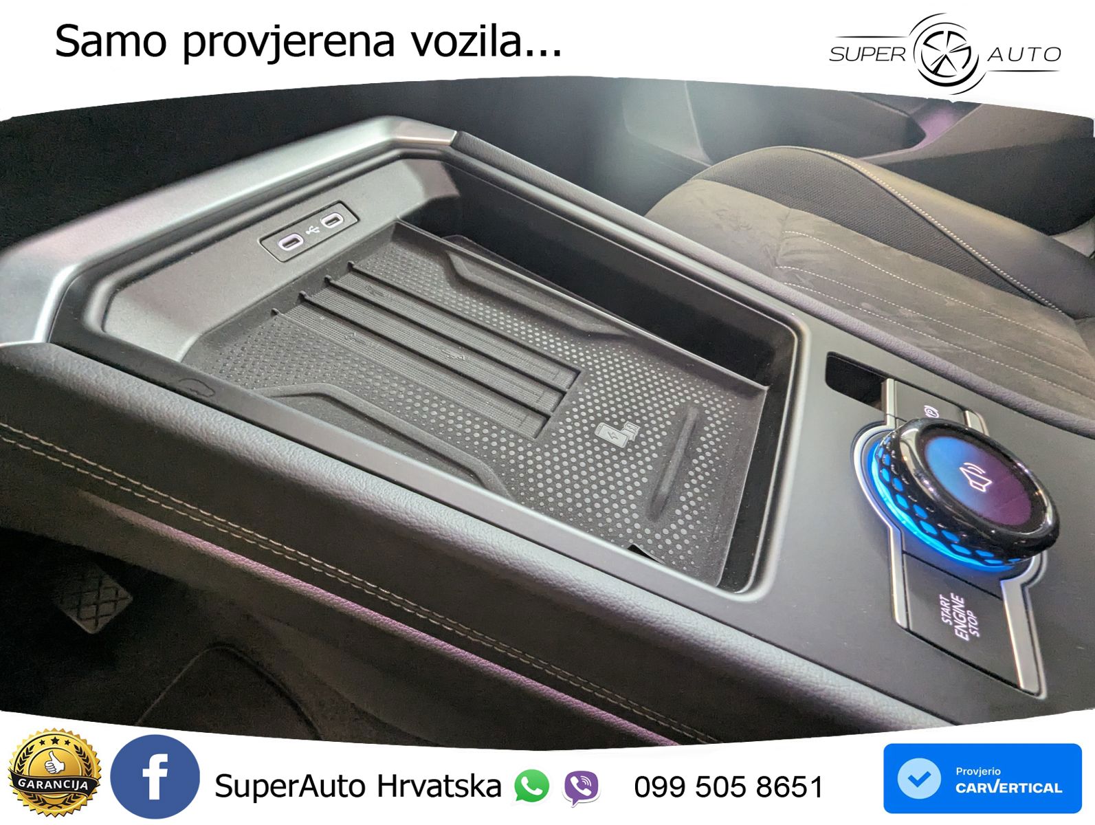 Volkswagen T-Roc 1.5 eTSI (150 KS)  DSG LED+GR SJED+ACC