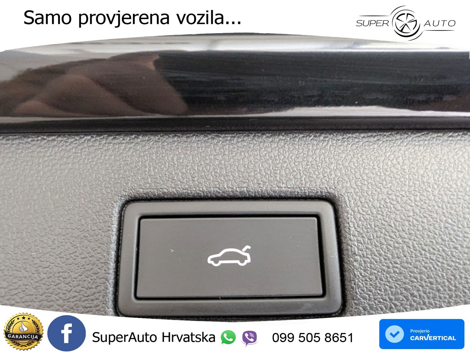 Volkswagen T-Roc 1.5 eTSI (150 KS)  DSG LED+GR SJED+ACC