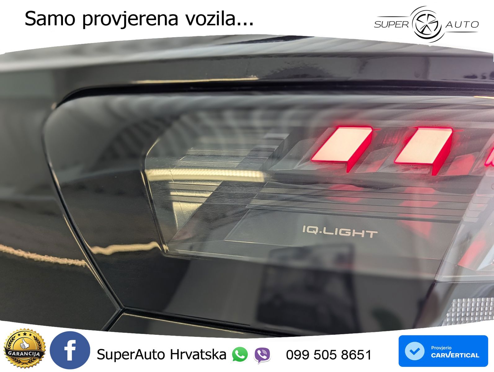 Volkswagen T-Roc 1.5 eTSI (150 KS)  DSG LED+GR SJED+ACC