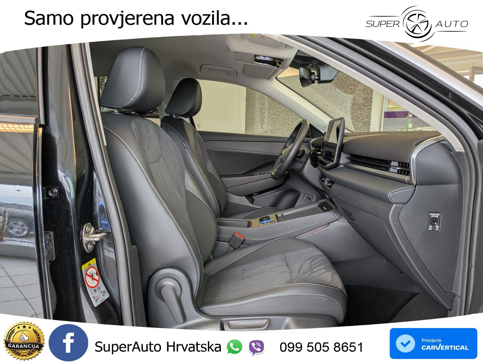 Volkswagen T-Roc 1.5 eTSI (150 KS)  DSG LED+GR SJED+ACC