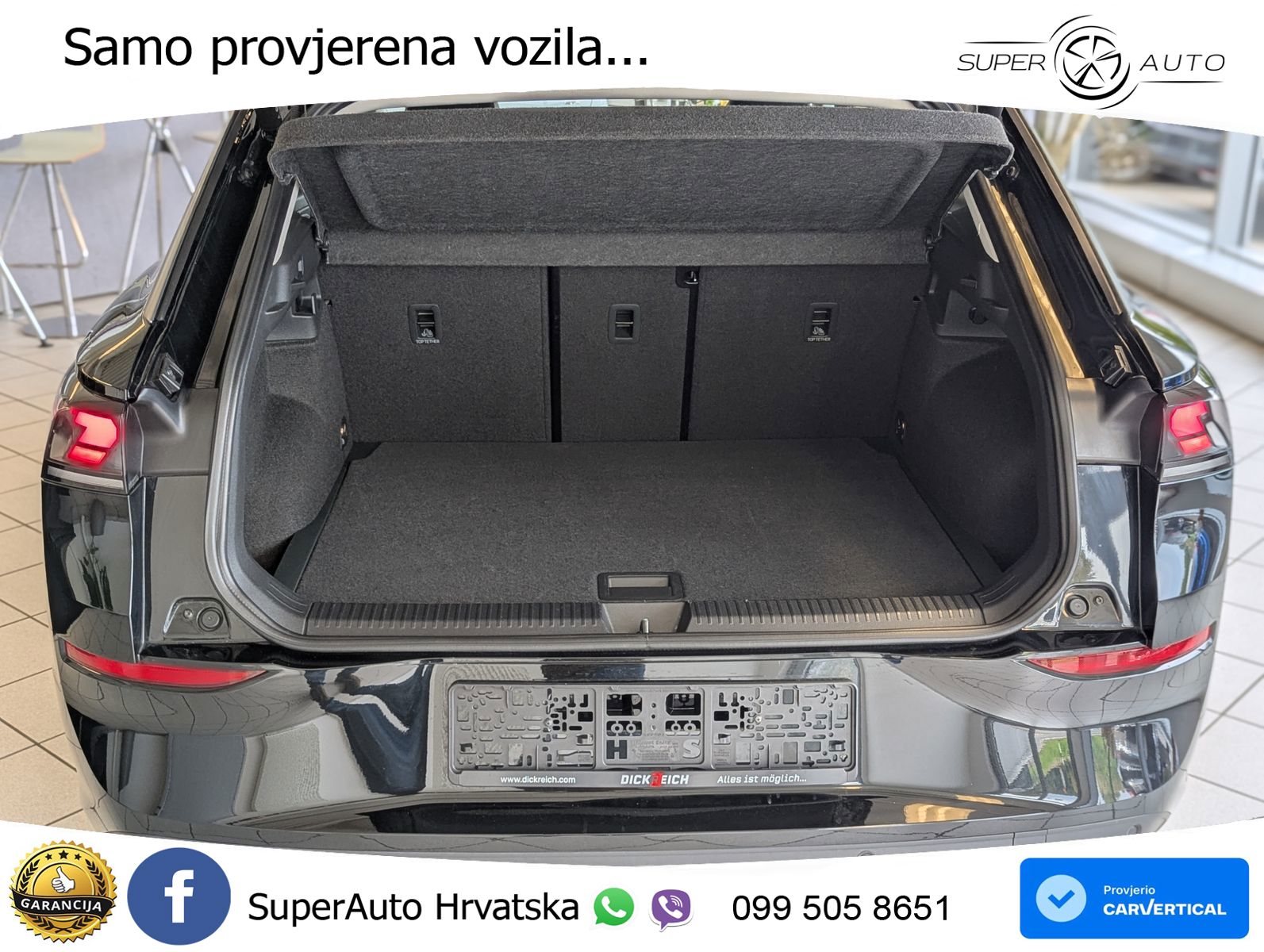 Volkswagen T-Roc 1.5 eTSI (150 KS)  DSG LED+GR SJED+ACC