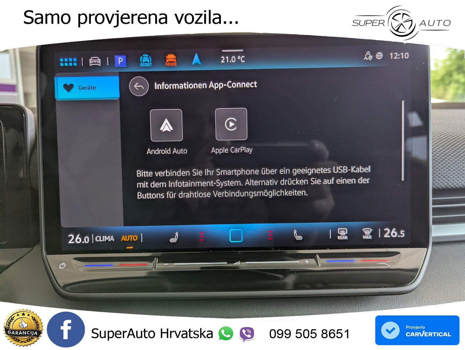 Volkswagen T-Roc 1.5 eTSI (150 KS)  DSG LED+GR SJED+ACC