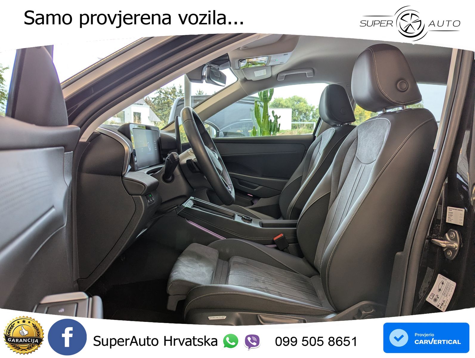 Volkswagen T-Roc 1.5 eTSI (150 KS)  DSG LED+GR SJED+ACC