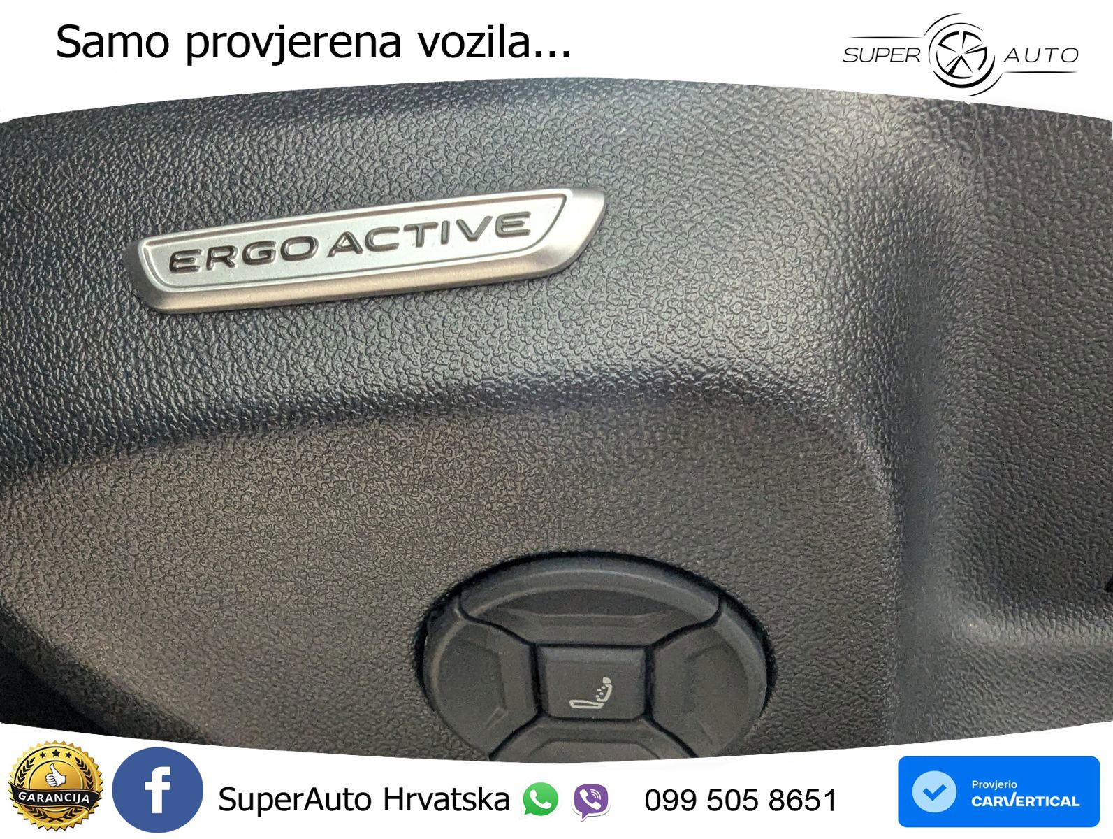 Volkswagen T-Roc 1.5 eTSI (150 KS)  DSG LED+GR SJED+ACC