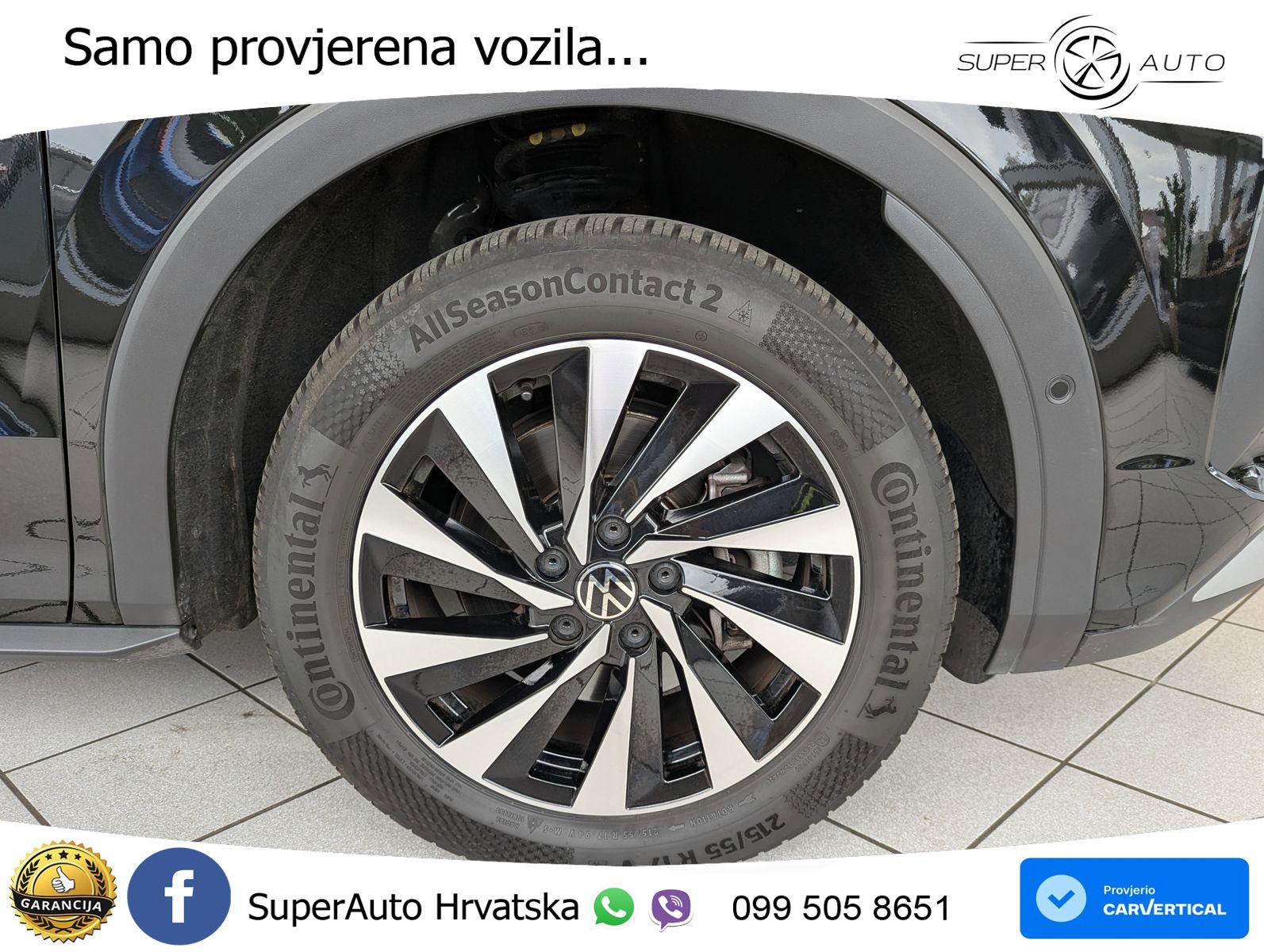 Volkswagen T-Roc 1.5 eTSI (150 KS)  DSG LED+GR SJED+ACC