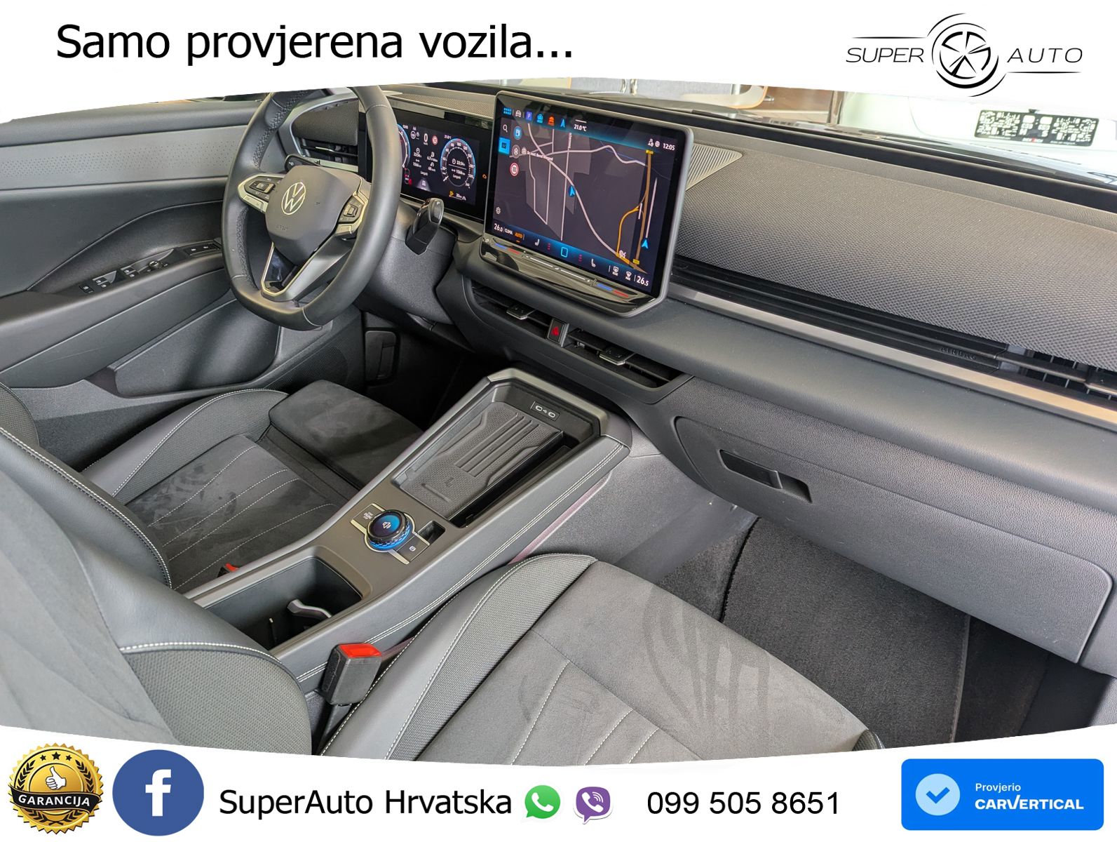 Volkswagen T-Roc 1.5 eTSI (150 KS)  DSG LED+GR SJED+ACC