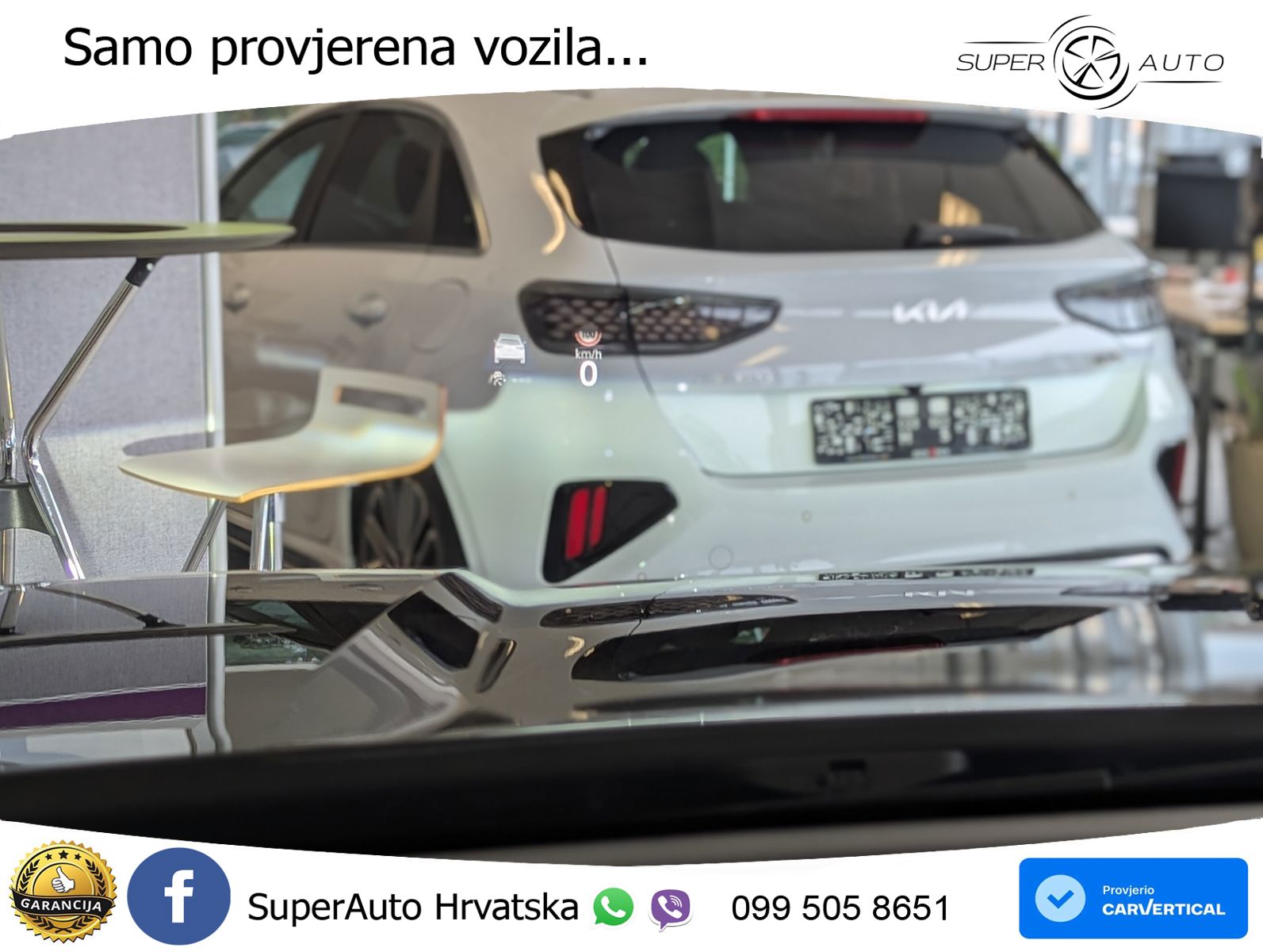 Volkswagen T-Roc 1.5 eTSI (150 KS)  DSG LED+GR SJED+ACC