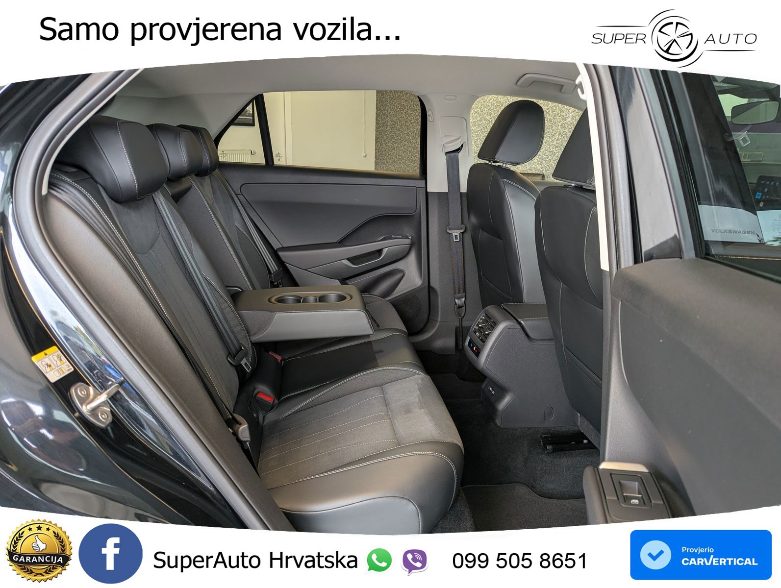 Volkswagen T-Roc 1.5 eTSI (150 KS)  DSG LED+GR SJED+ACC