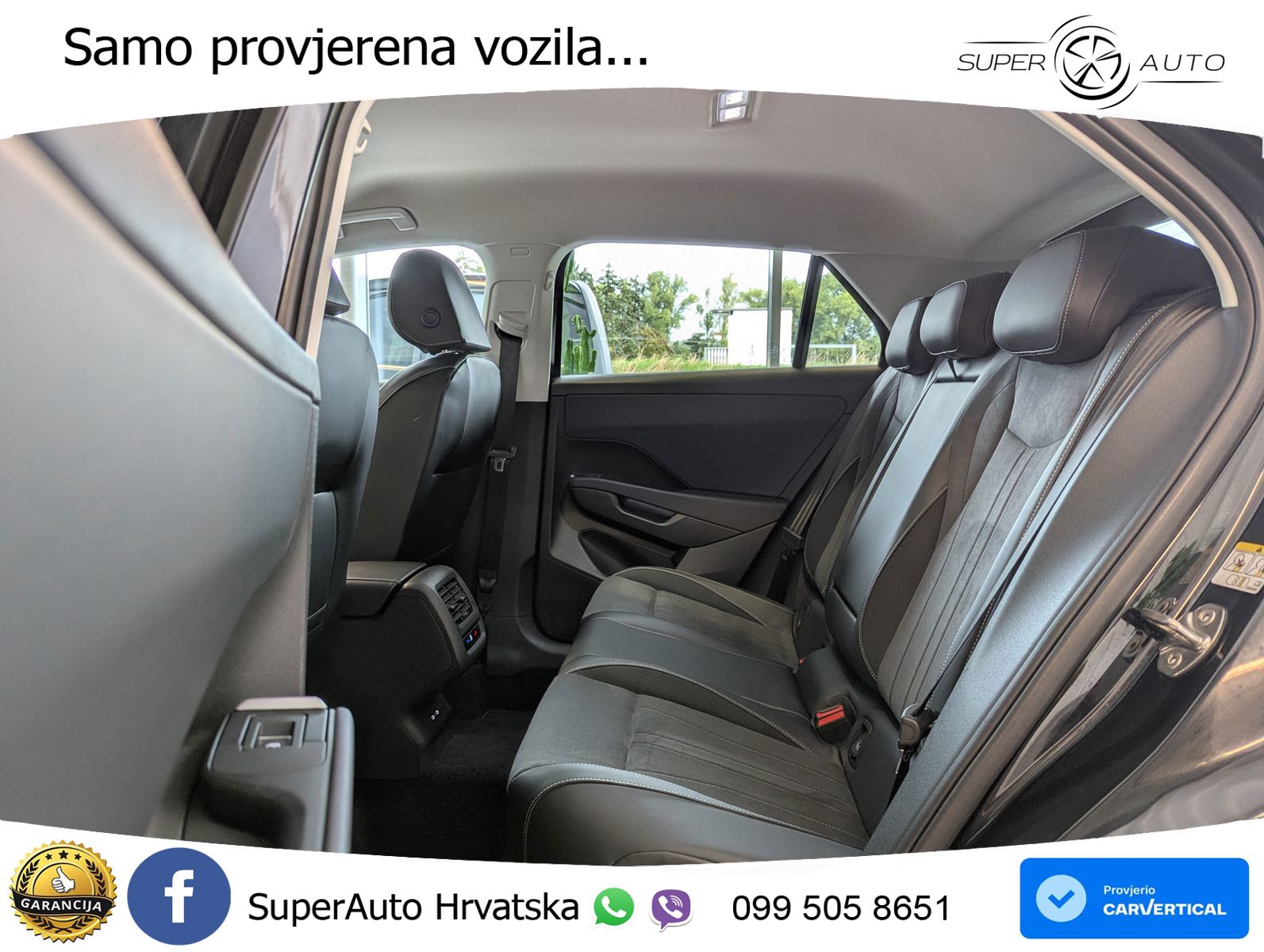 Volkswagen T-Roc 1.5 eTSI (150 KS)  DSG LED+GR SJED+ACC