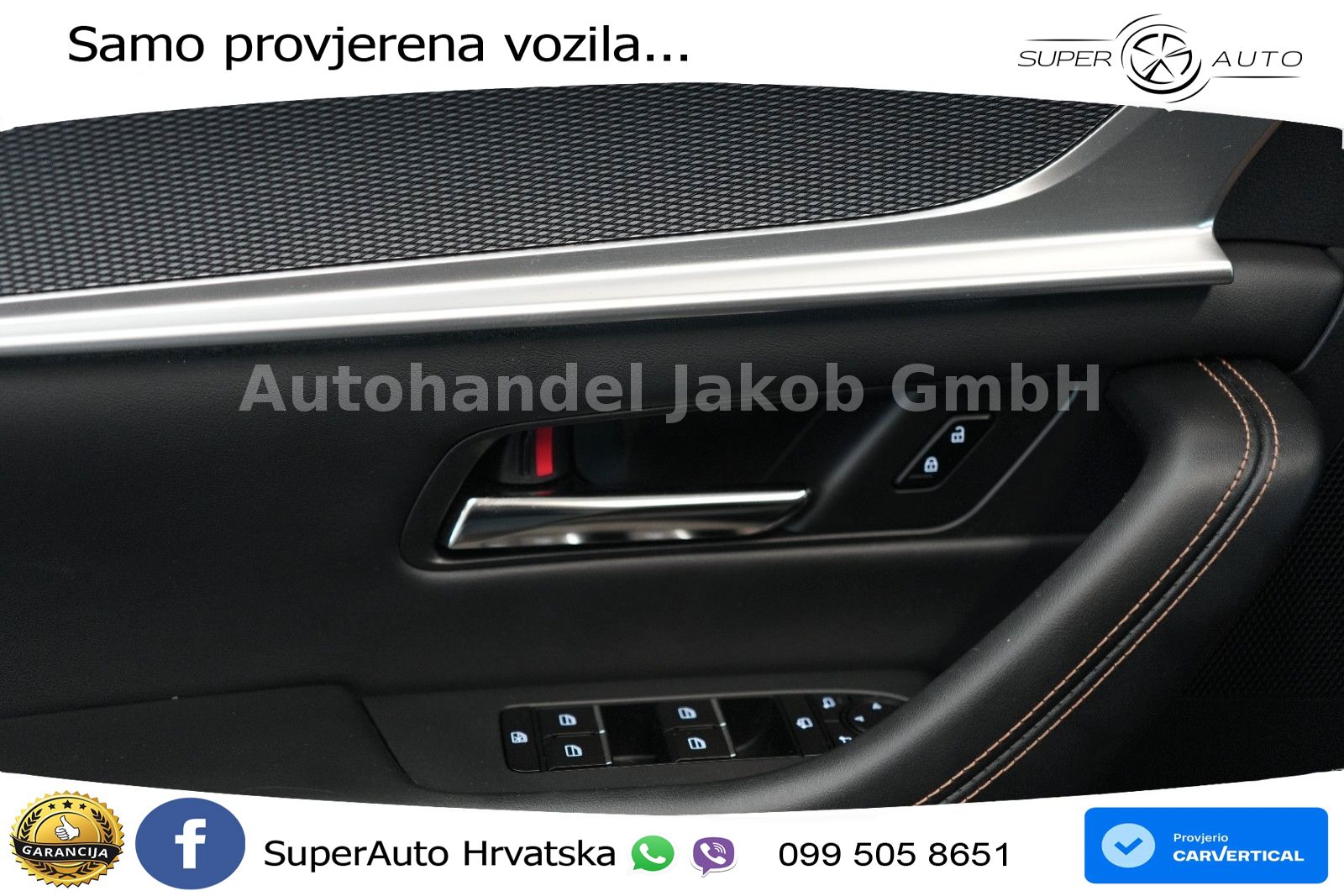 Mazda CX-60 3.3 e-Skyactiv D (254 KS) AWD Automatic LED+GR SJED+ACC