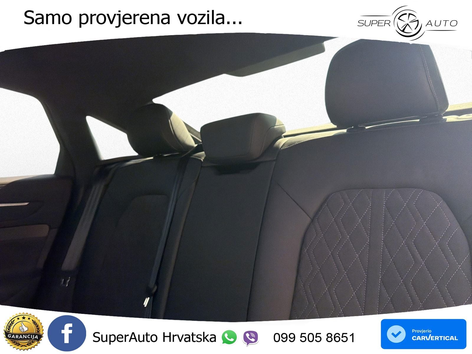 Audi A6 2.0 TDI (204 KS) quattro S tronic S line LED+GR SJED+ACC