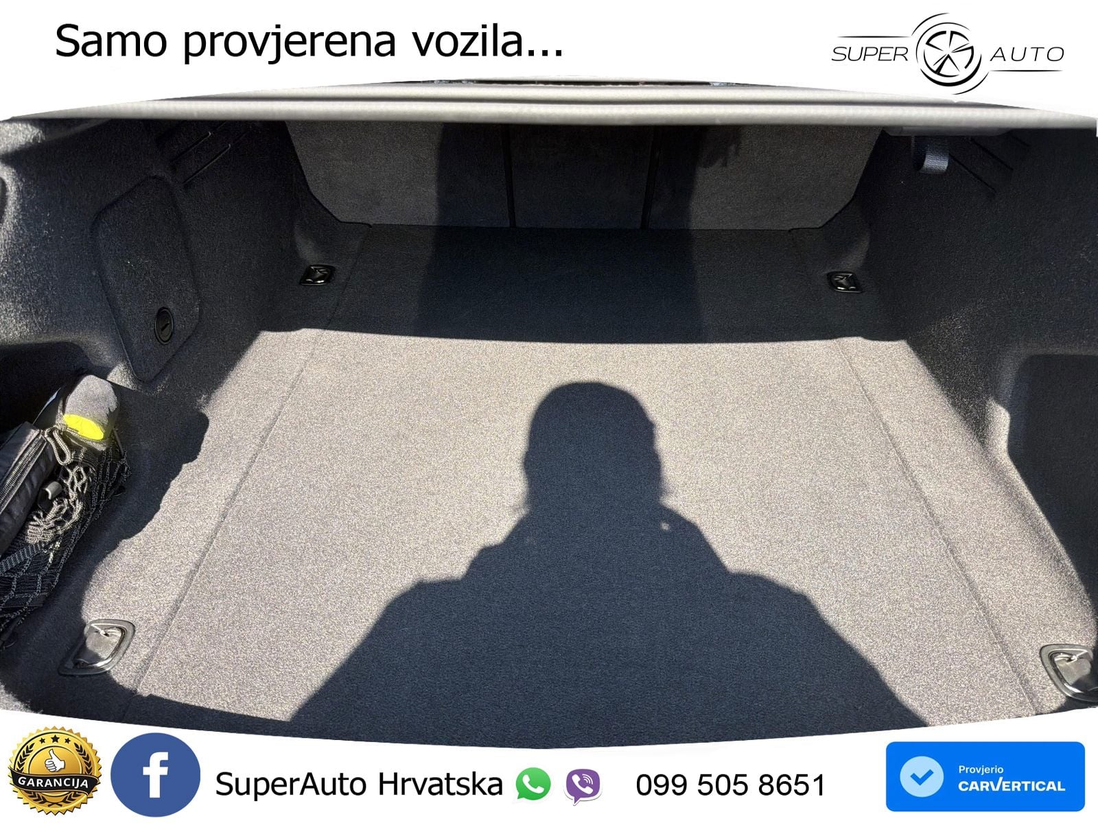 Audi A6 2.0 TDI (204 KS) quattro S tronic S line LED+GR SJED+ACC