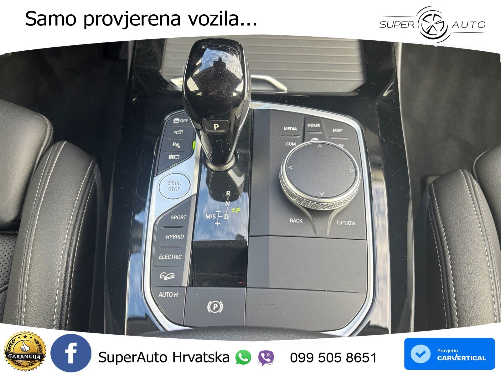 BMW X3 30e xDrive Steptronic LED+GR SJED+ACC