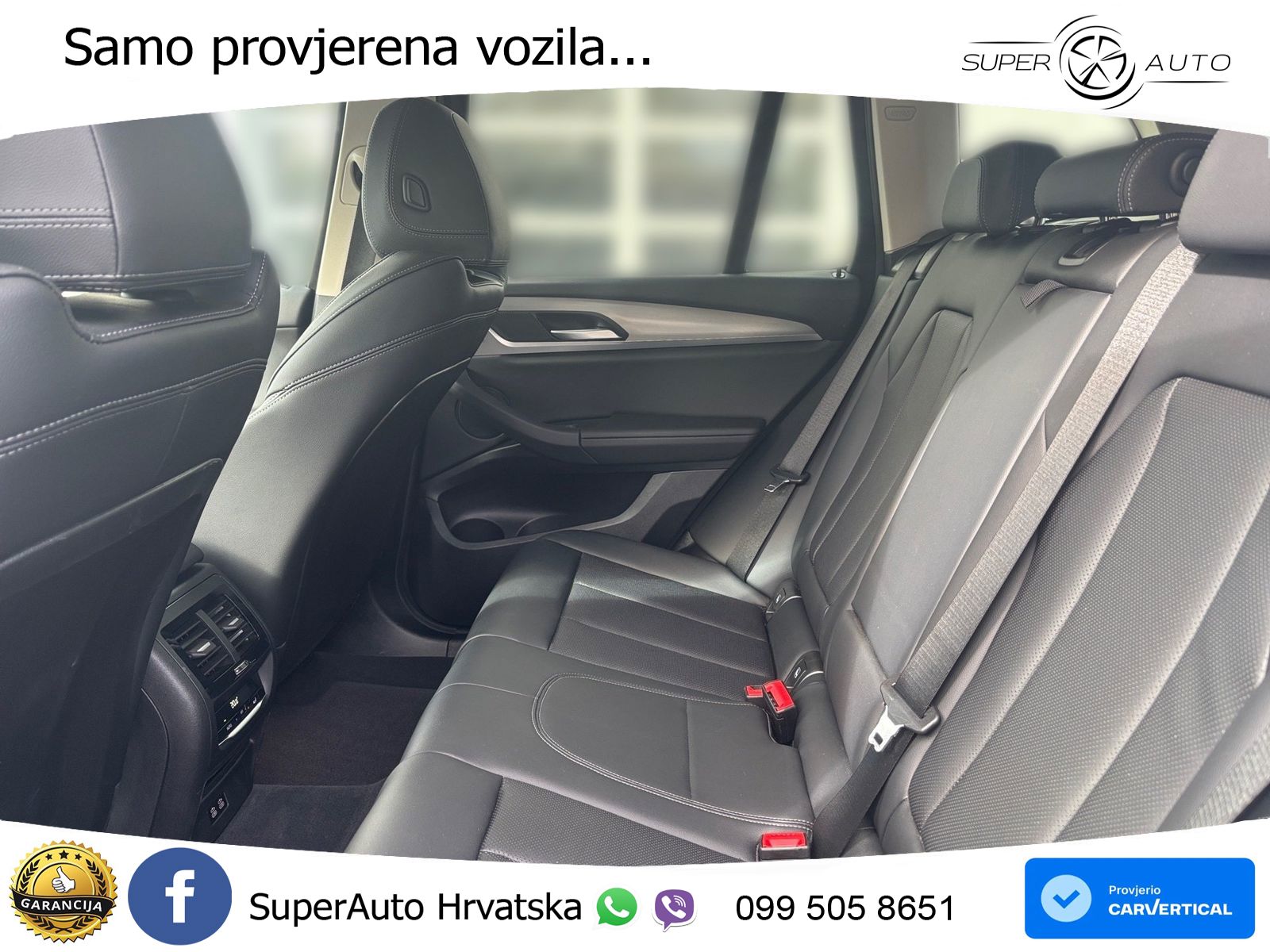 BMW X3 30e xDrive Steptronic LED+GR SJED+ACC