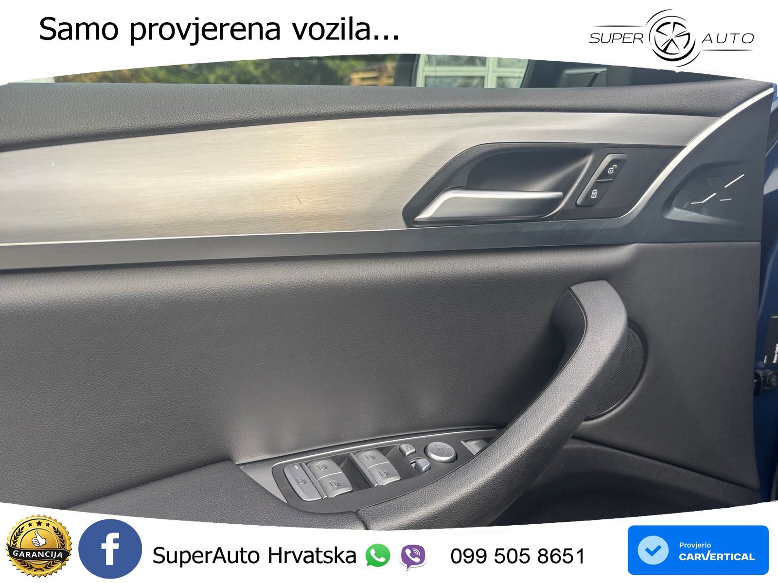 BMW X3 30e xDrive Steptronic LED+GR SJED+ACC