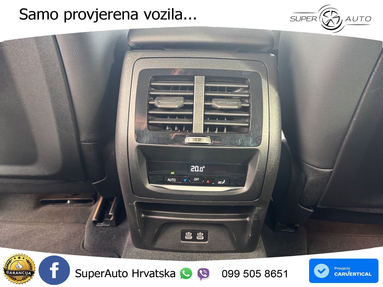 BMW X3 30e xDrive Steptronic LED+GR SJED+ACC