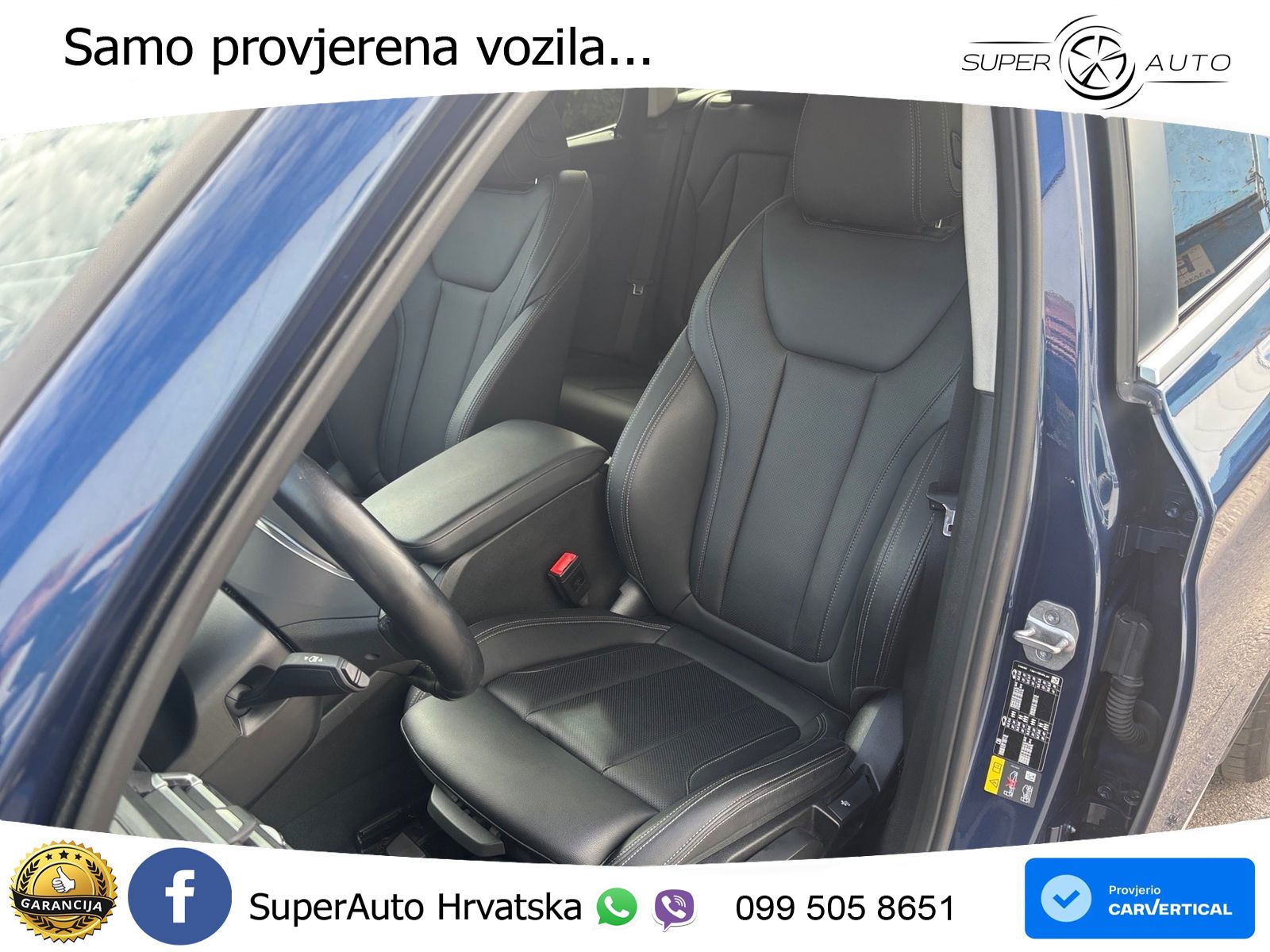 BMW X3 30e xDrive Steptronic LED+GR SJED+ACC