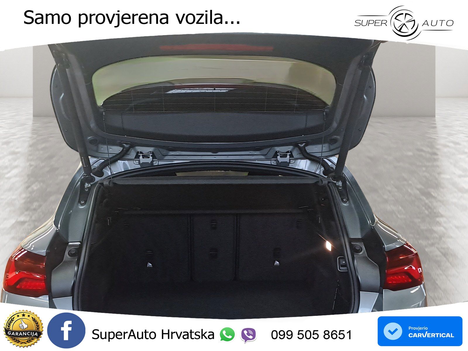 BMW X2 xDrive25d Steptronic M Sport